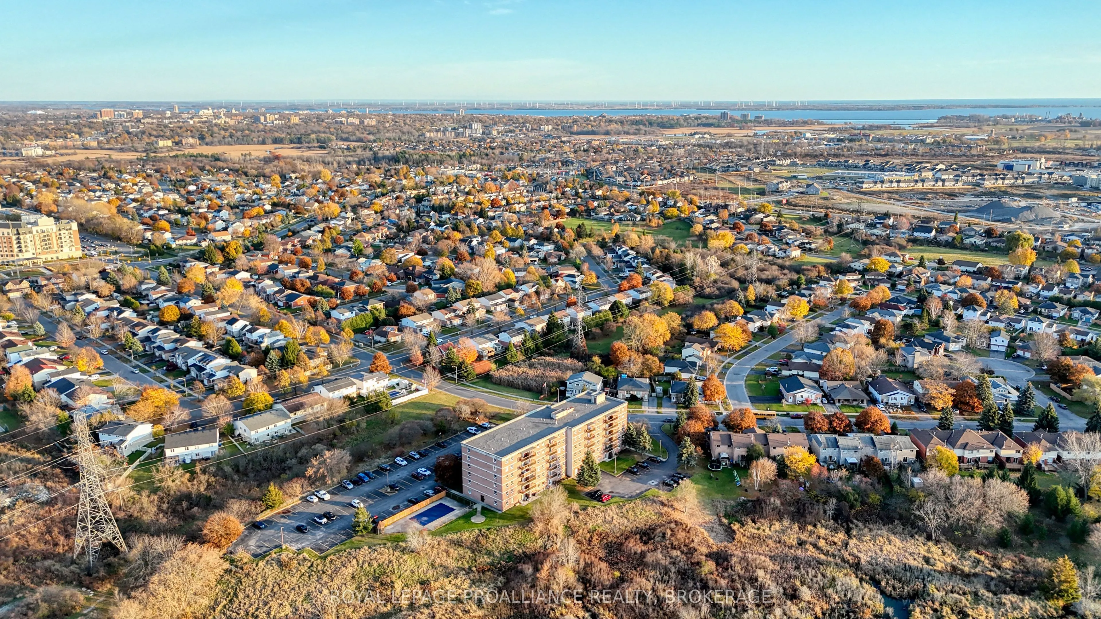 745 Davis Drive, #209