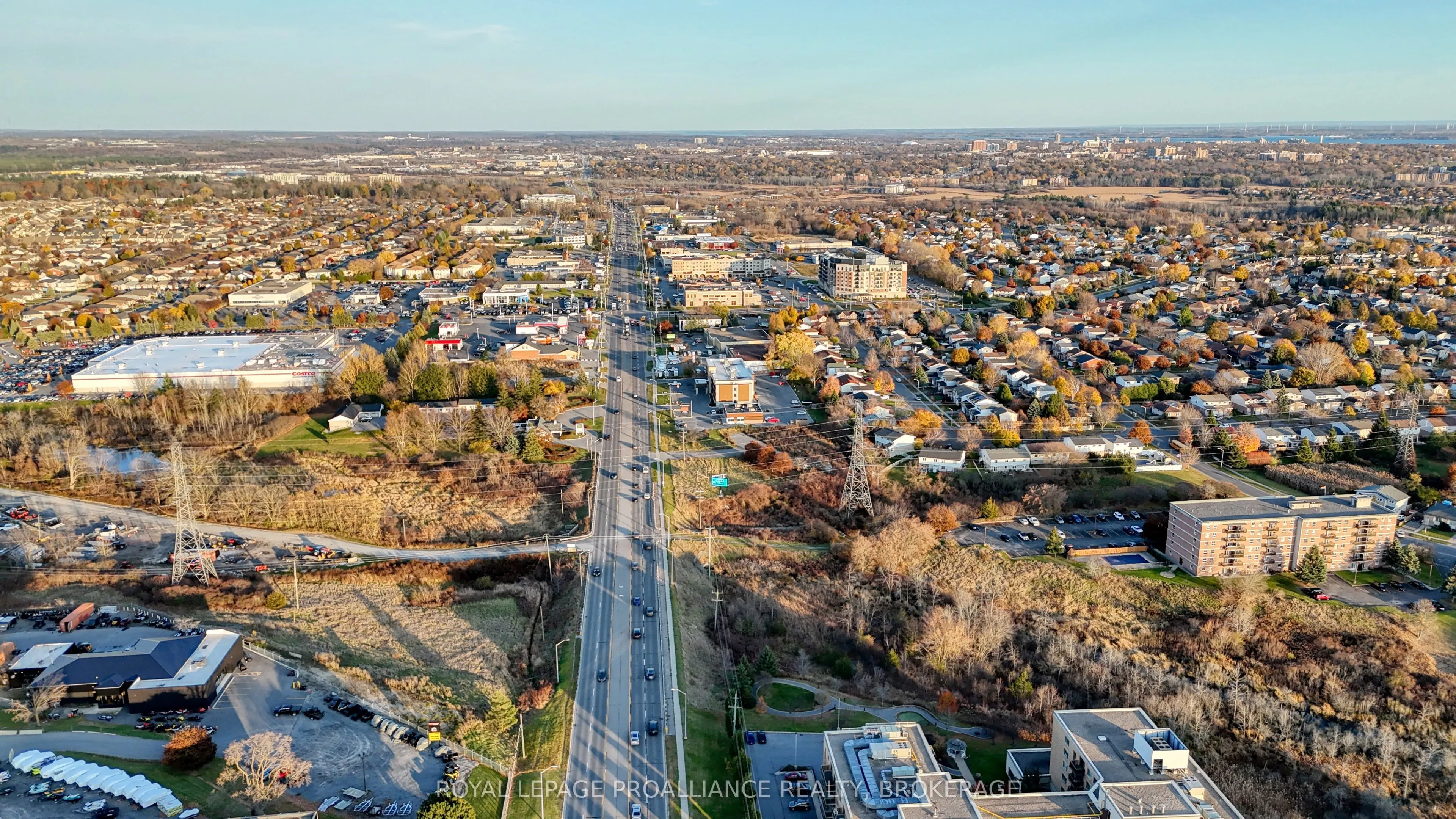 745 Davis Drive, #209