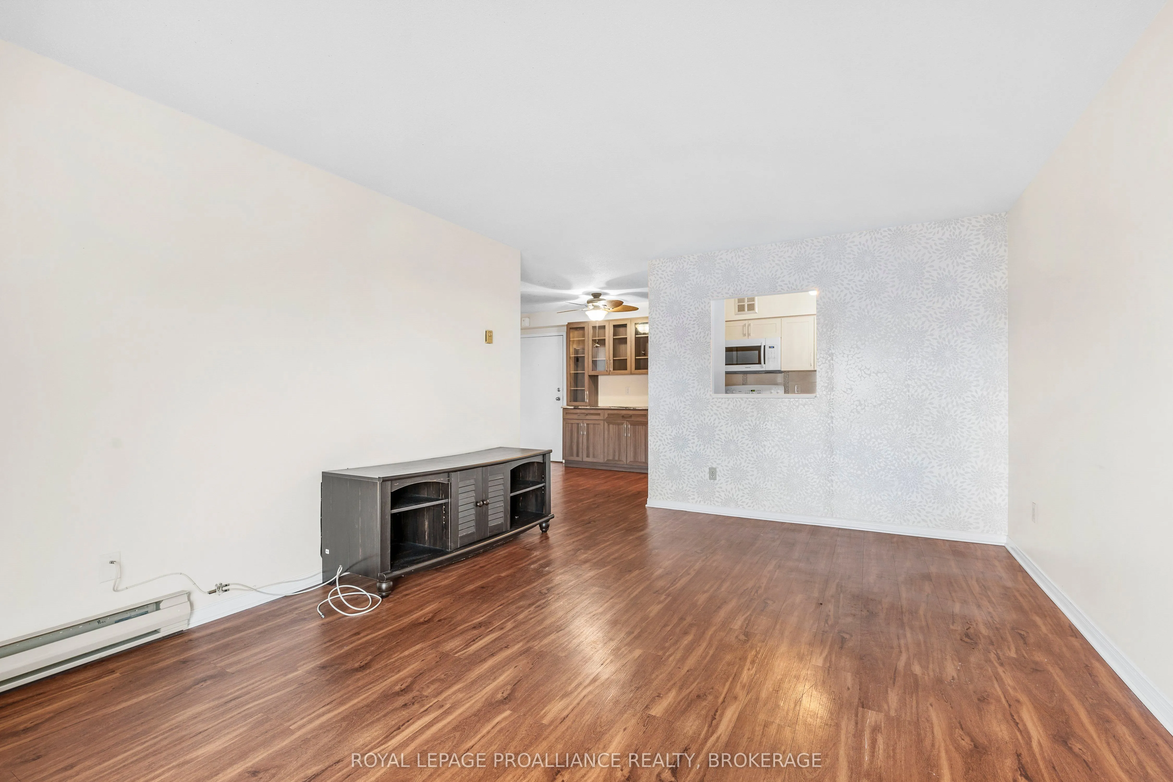 745 Davis Drive, #209