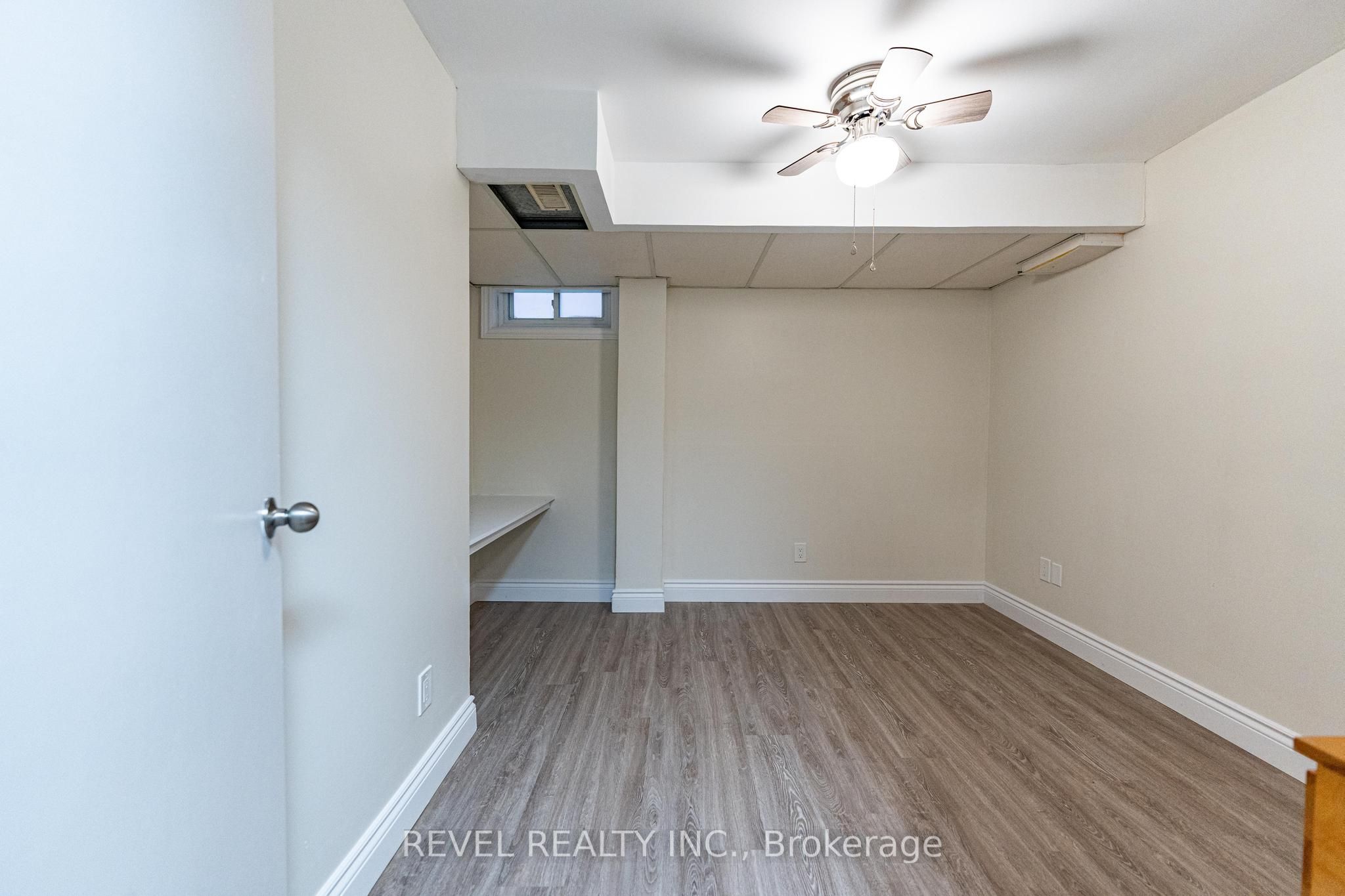 270 Rowntree Drive