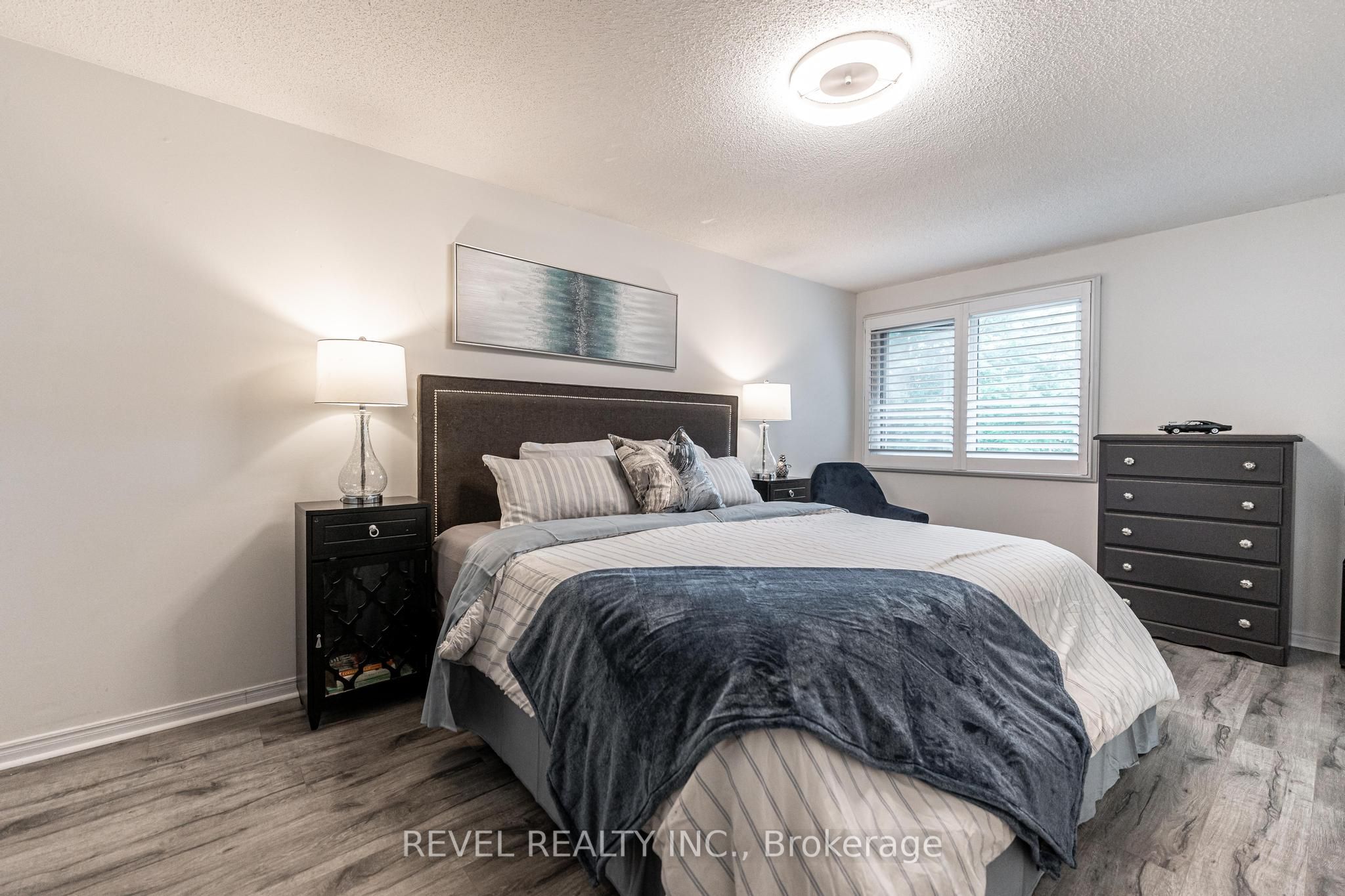 270 Rowntree Drive