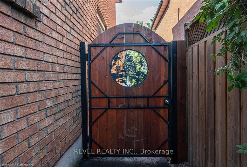 270 Rowntree Drive