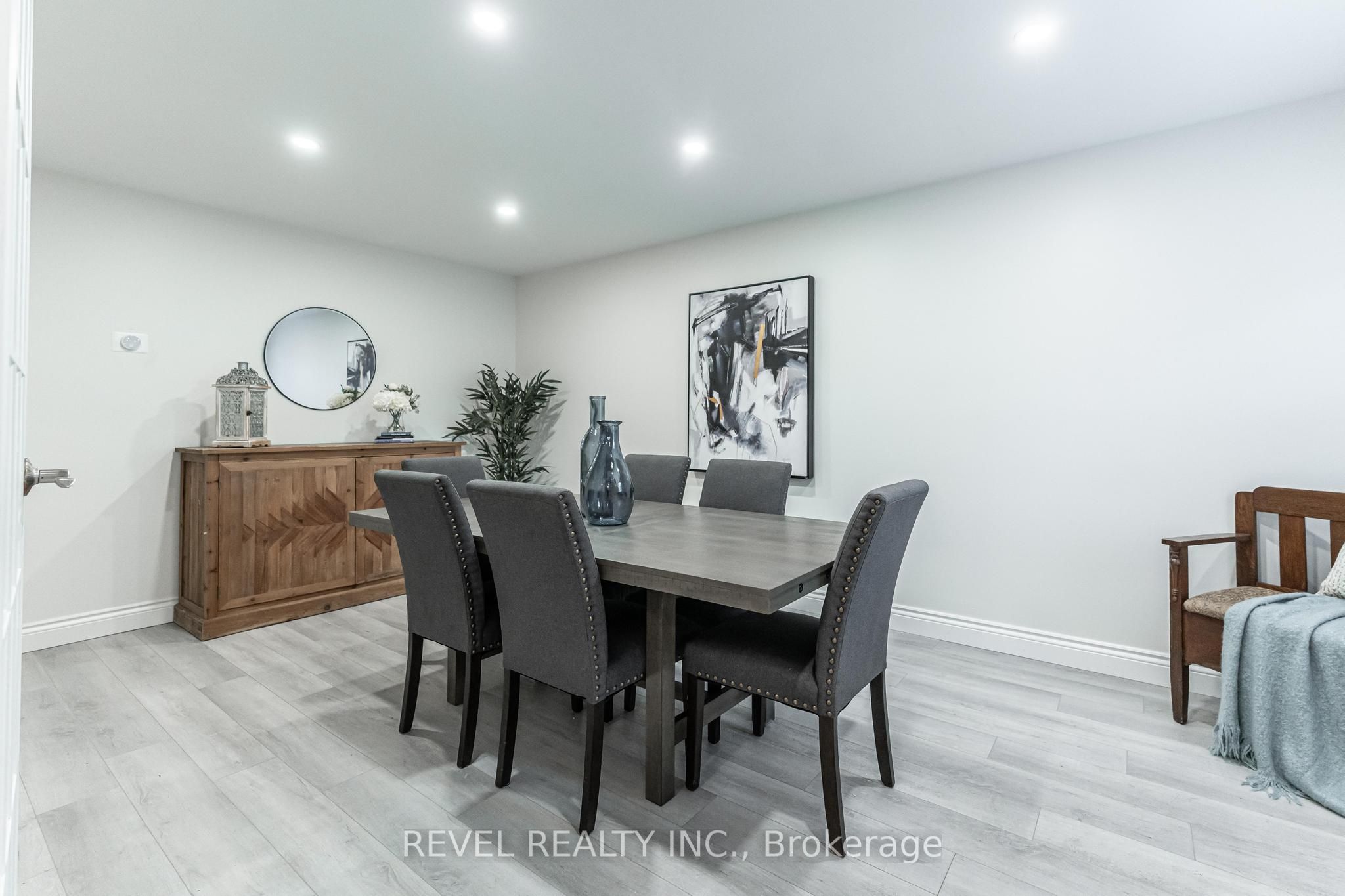270 Rowntree Drive