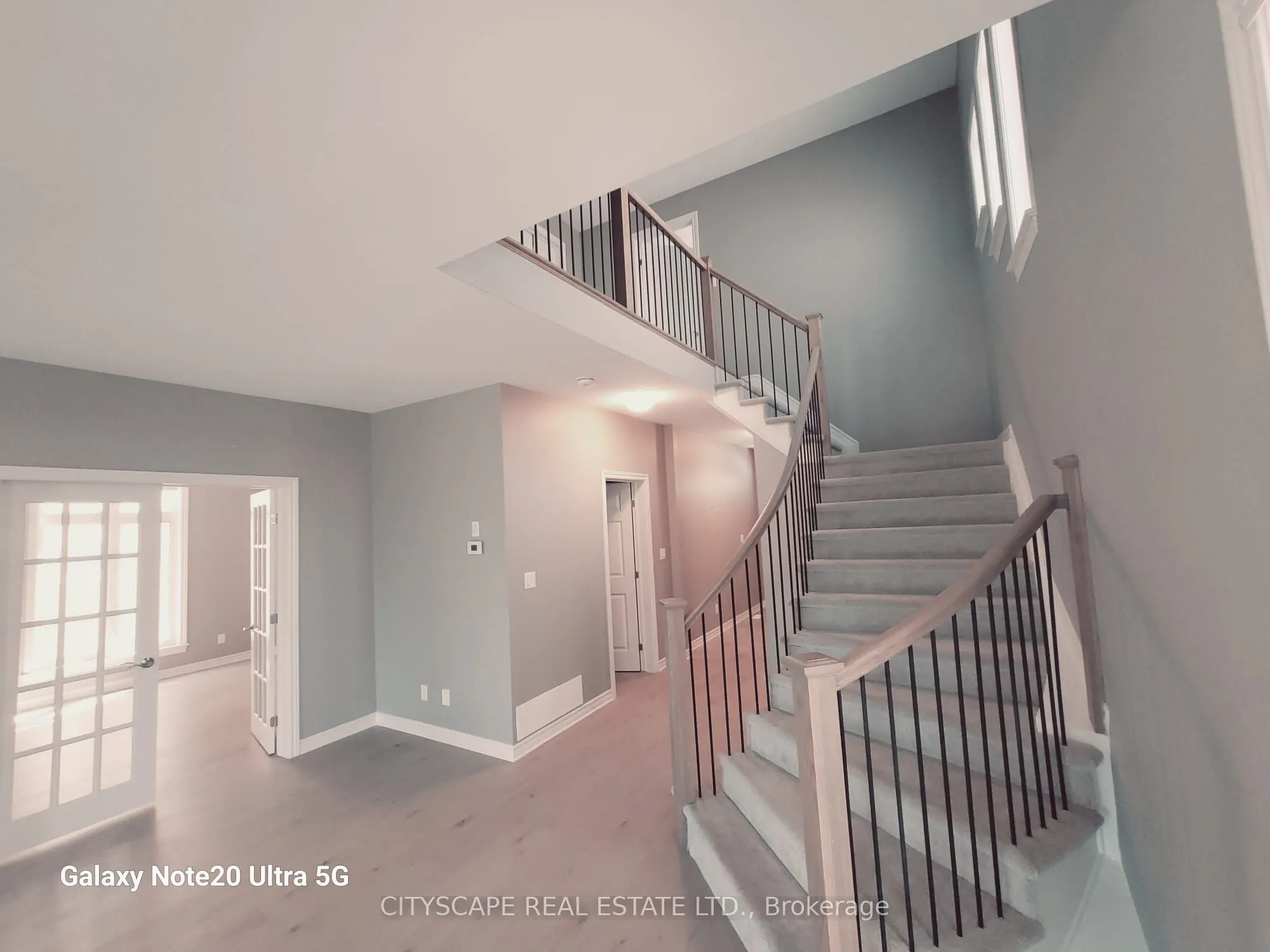 1374 Monarch Drive