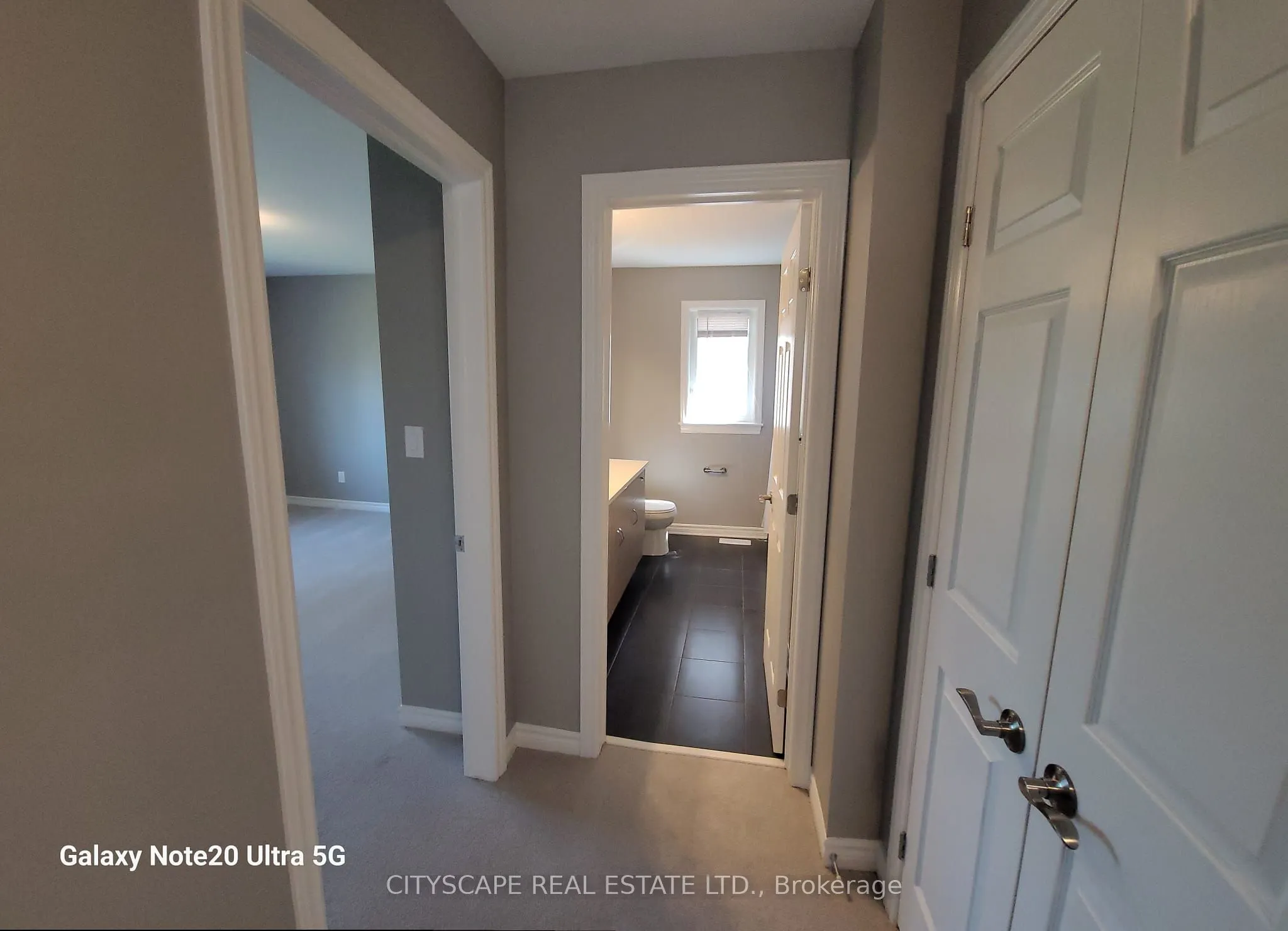 1374 Monarch Drive