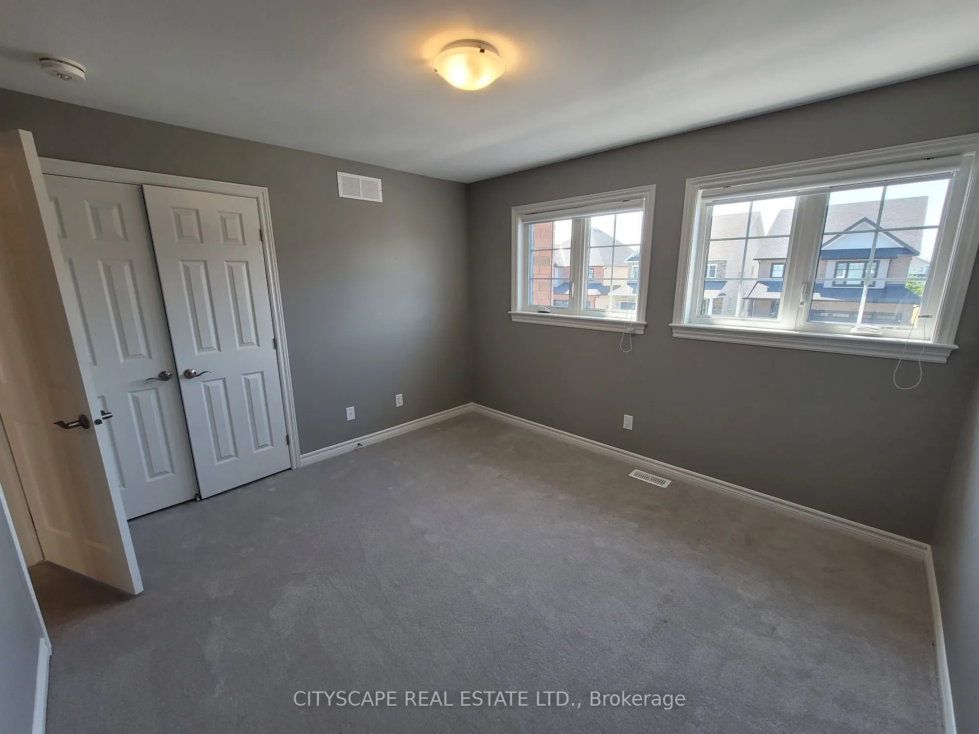 1374 Monarch Drive