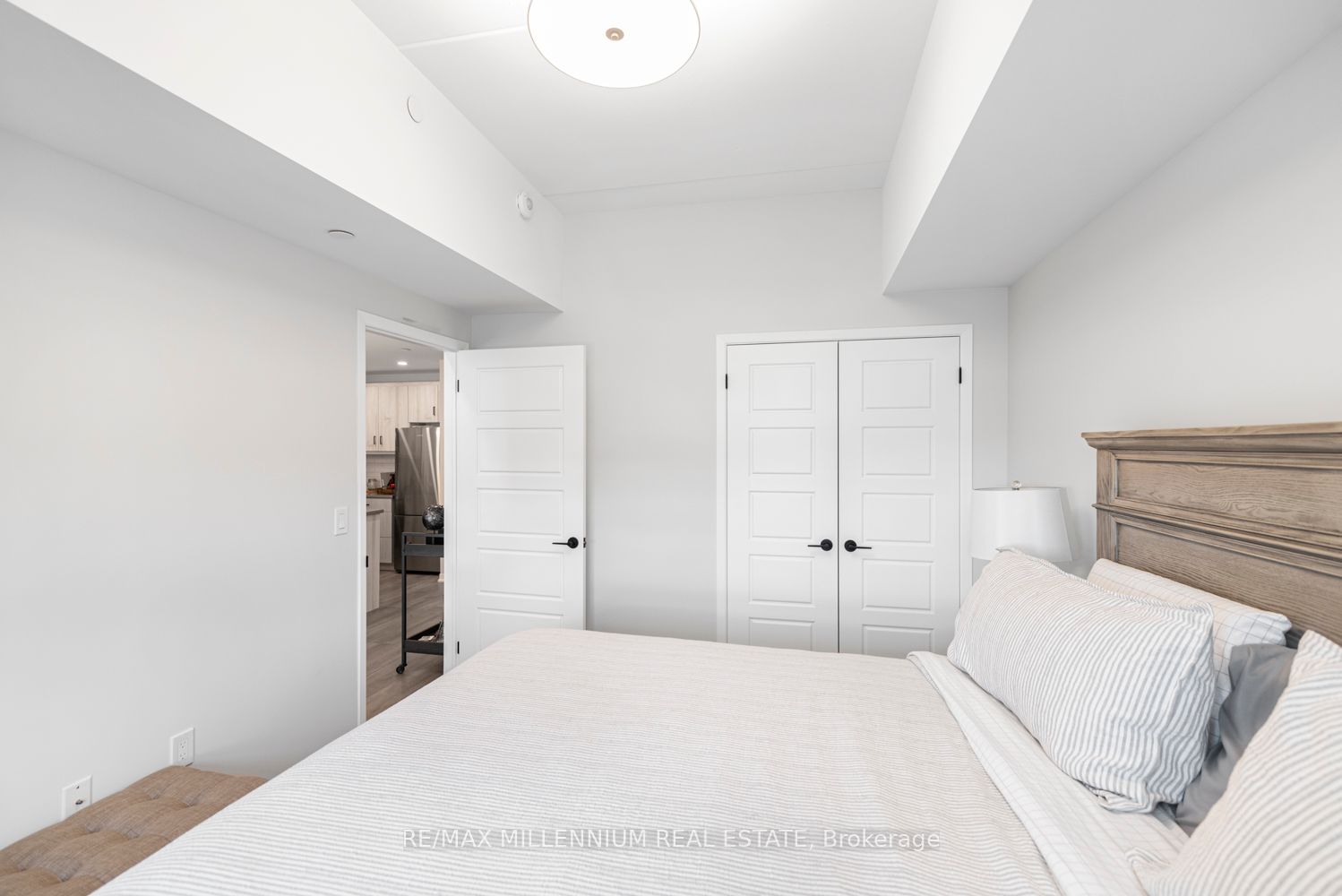3998 Victoria Avenue #408