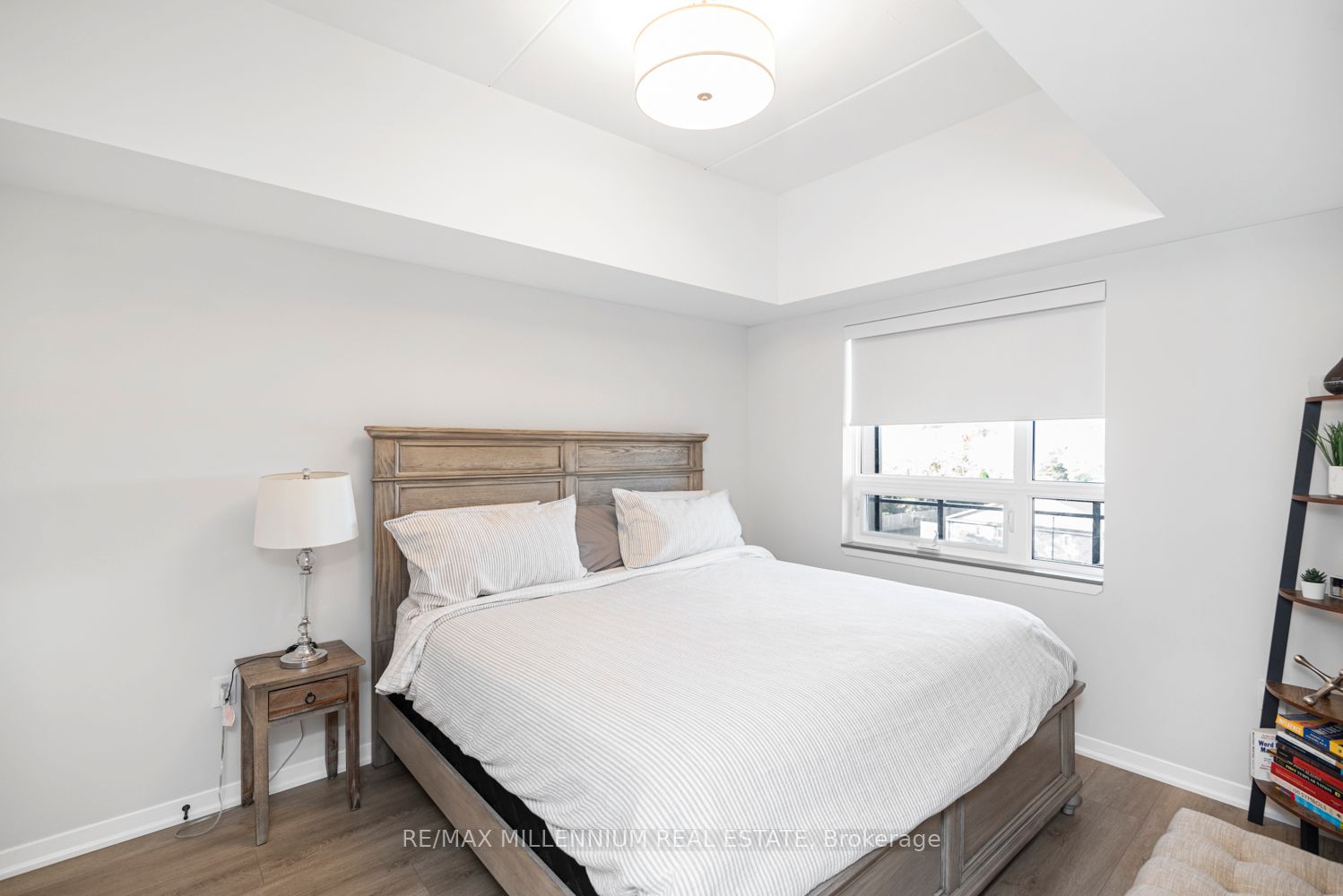 3998 Victoria Avenue #408