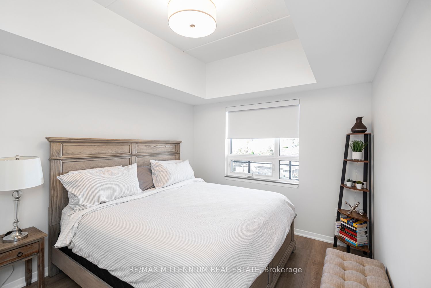 3998 Victoria Avenue #408