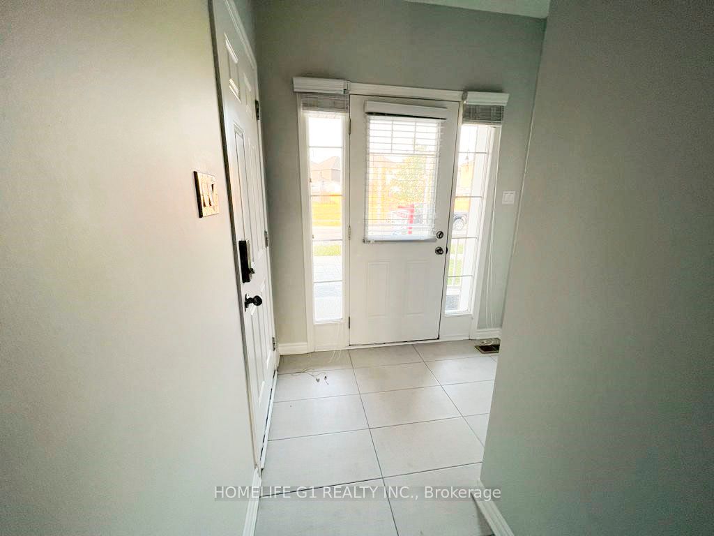 118 Watermill Street