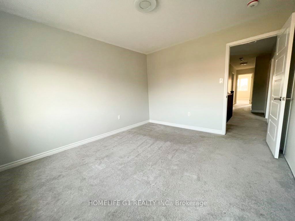 118 Watermill Street