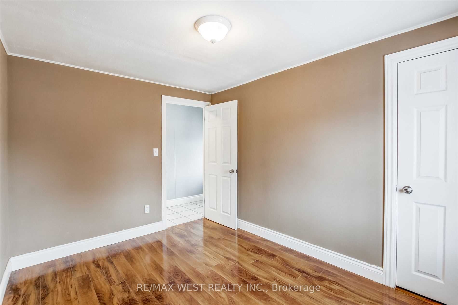 14 Fitzgerald Street, #Upper