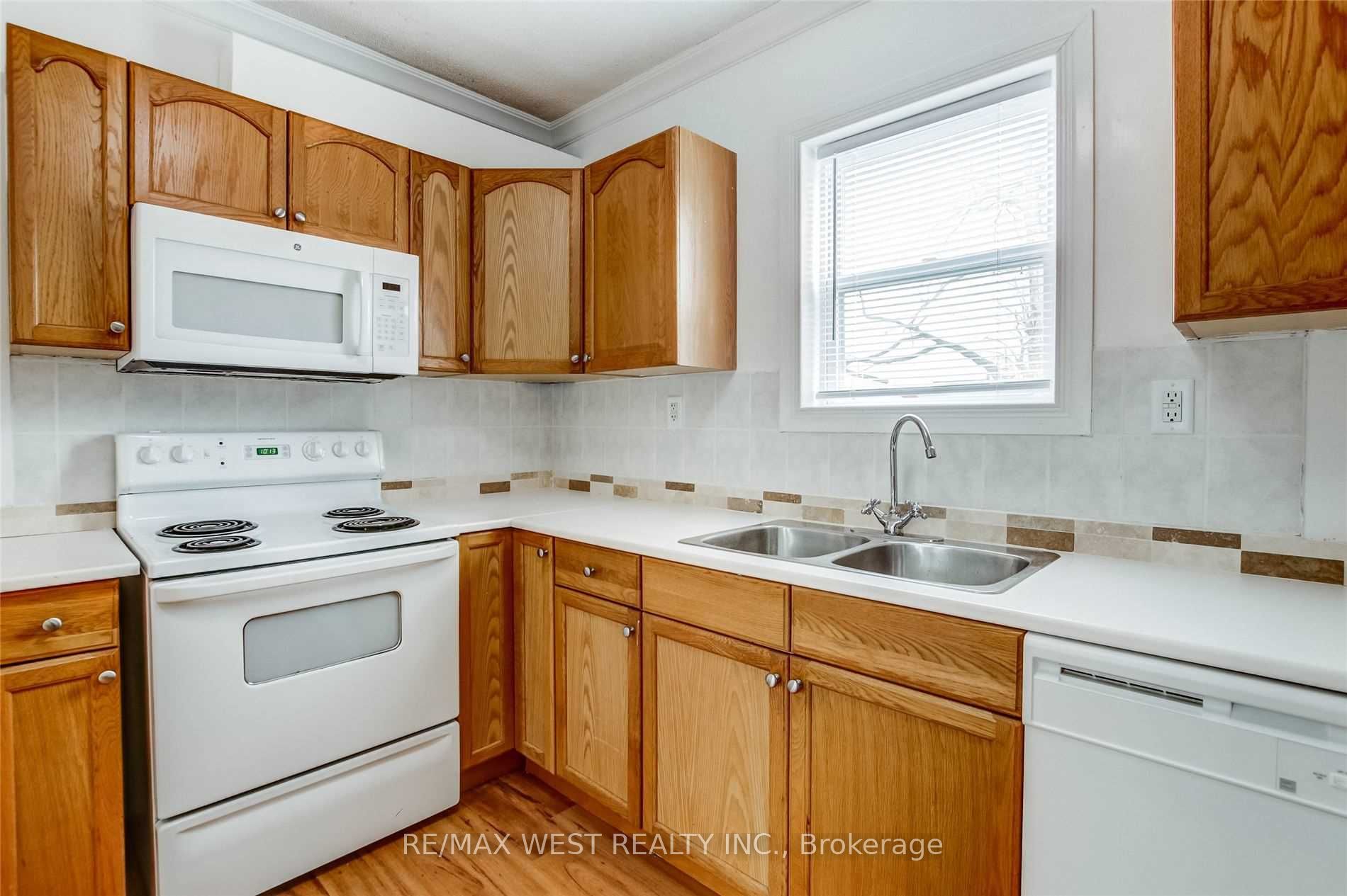 14 Fitzgerald Street, #Upper