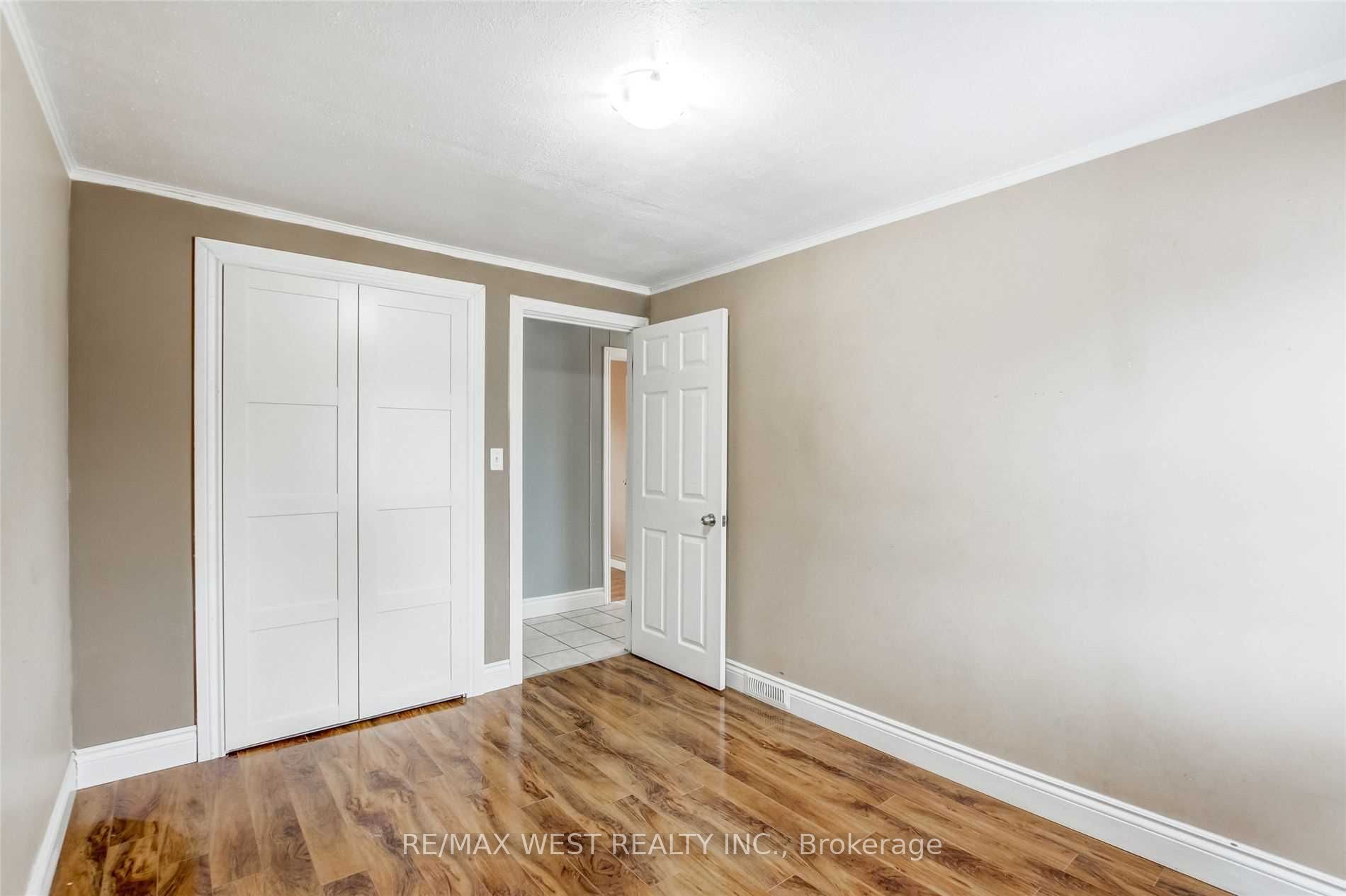 14 Fitzgerald Street, #Upper