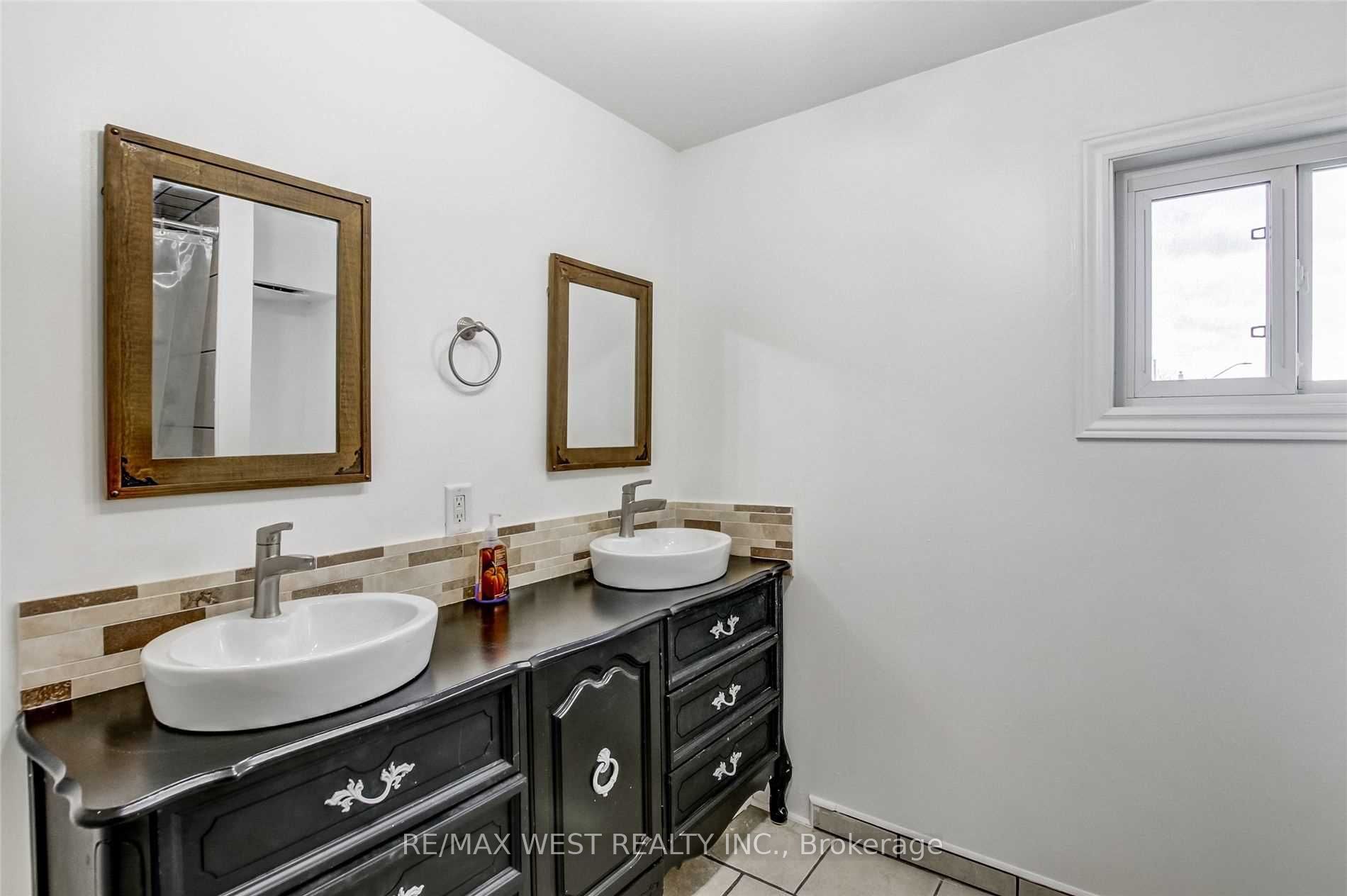 14 Fitzgerald Street, #Upper