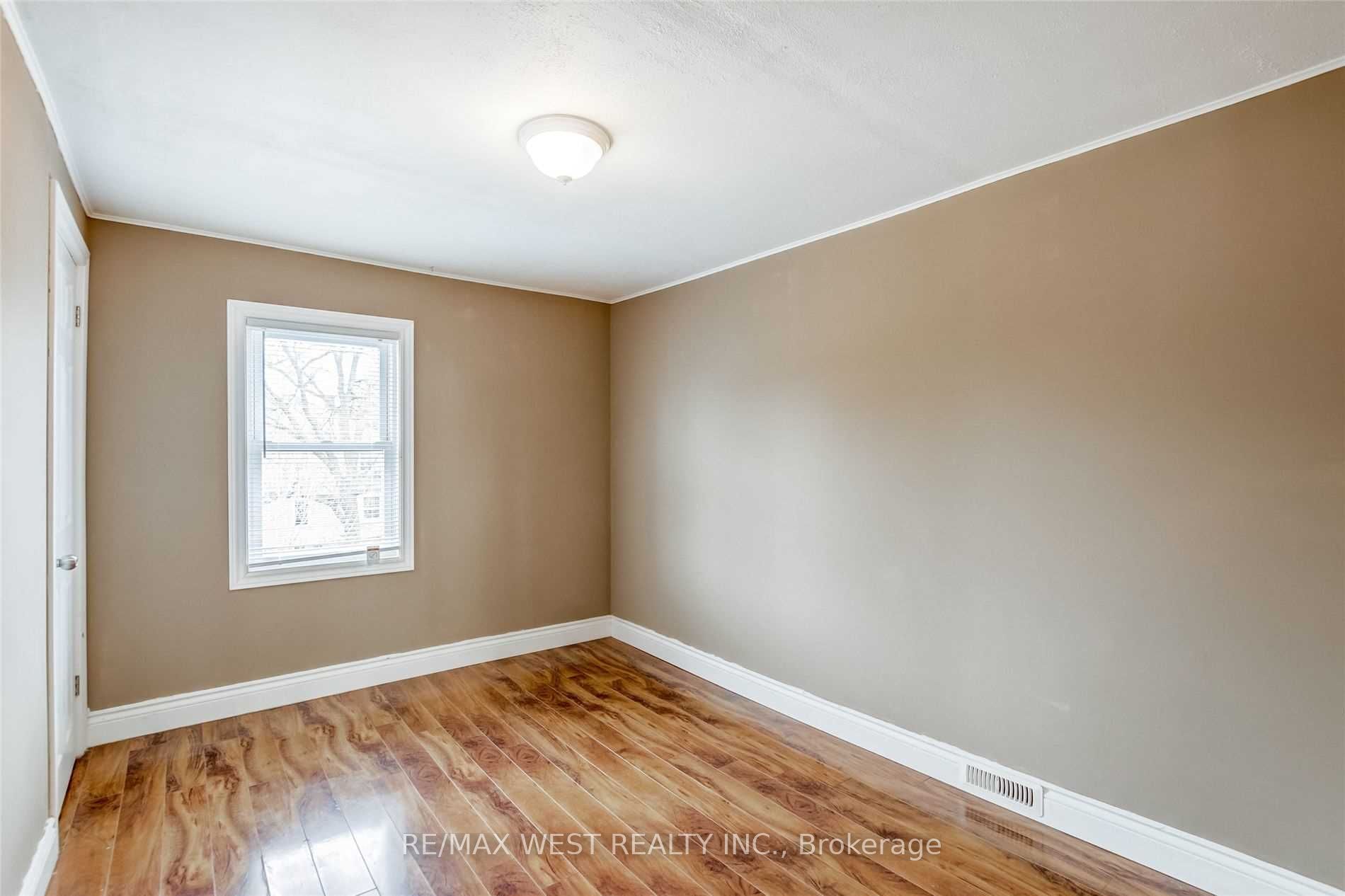 14 Fitzgerald Street, #Upper