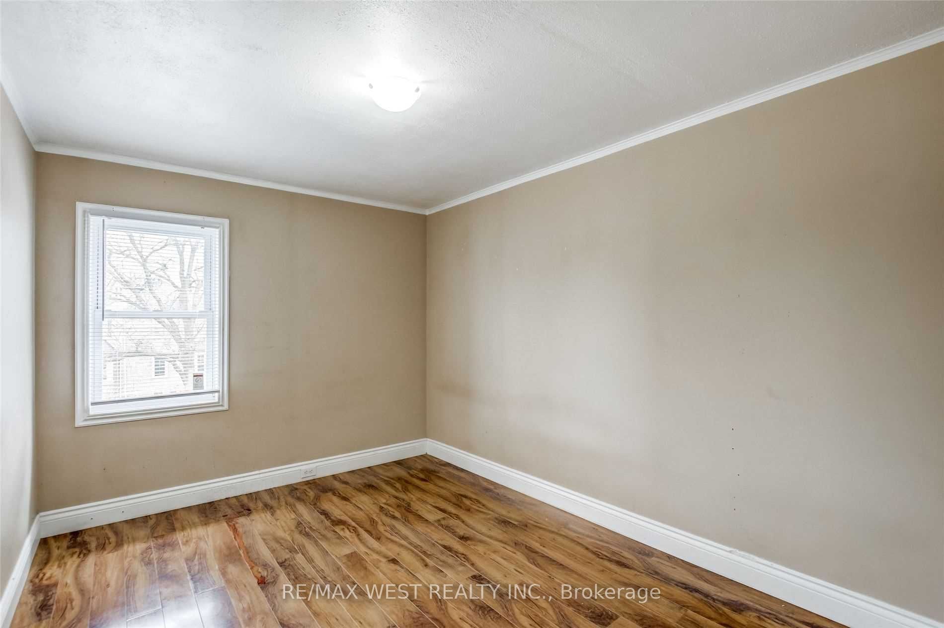 14 Fitzgerald Street, #Upper