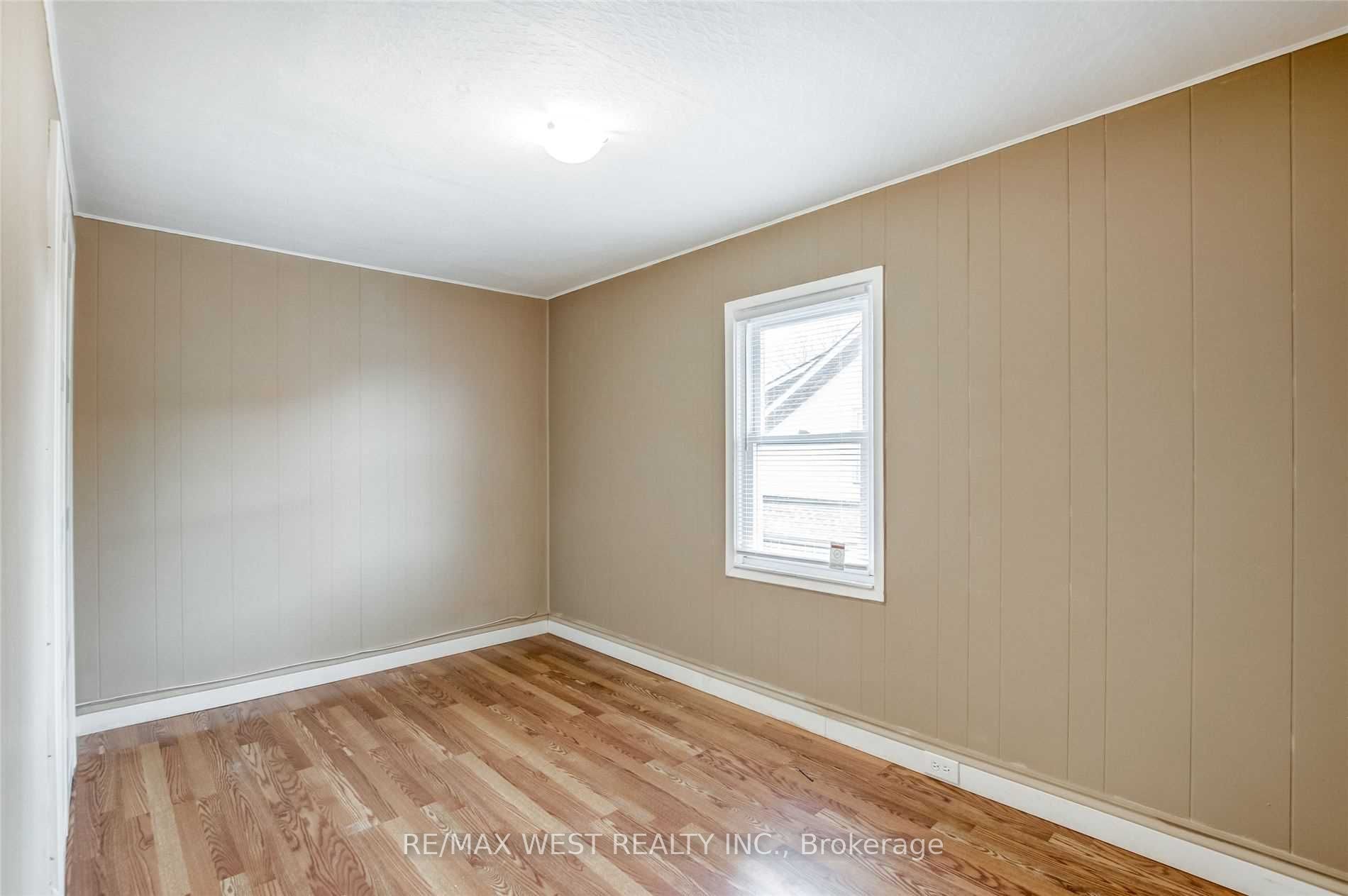 14 Fitzgerald Street, #Upper