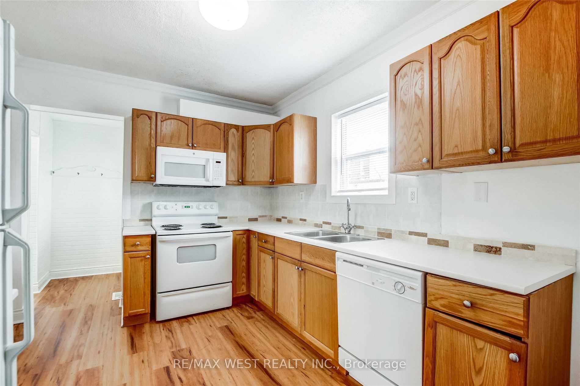 14 Fitzgerald Street, #Upper