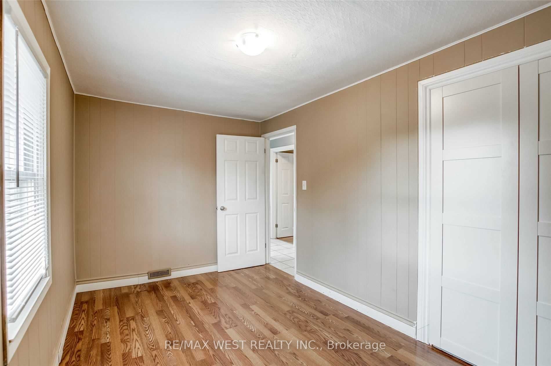 14 Fitzgerald Street, #Upper