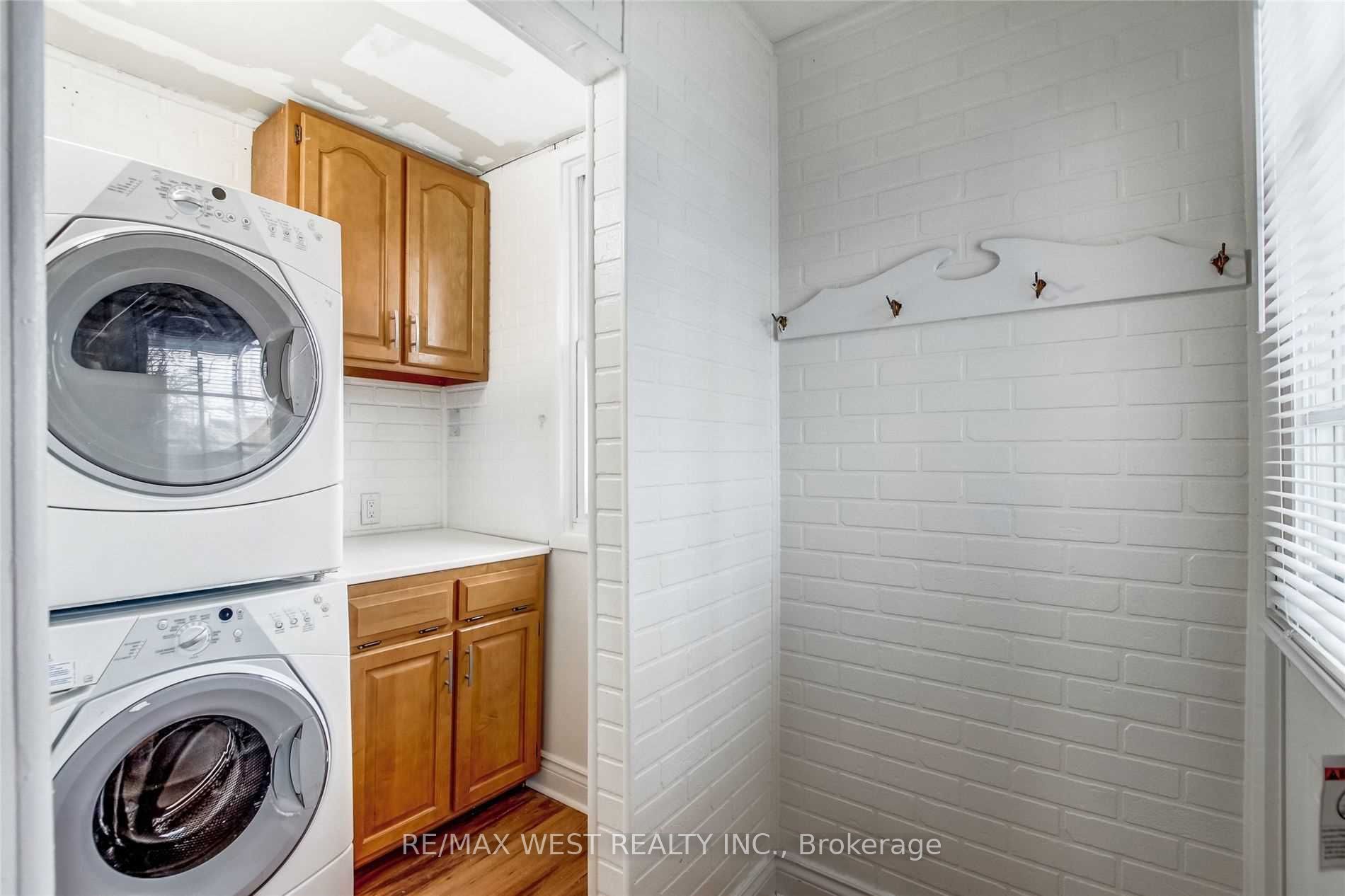 14 Fitzgerald Street, #Upper