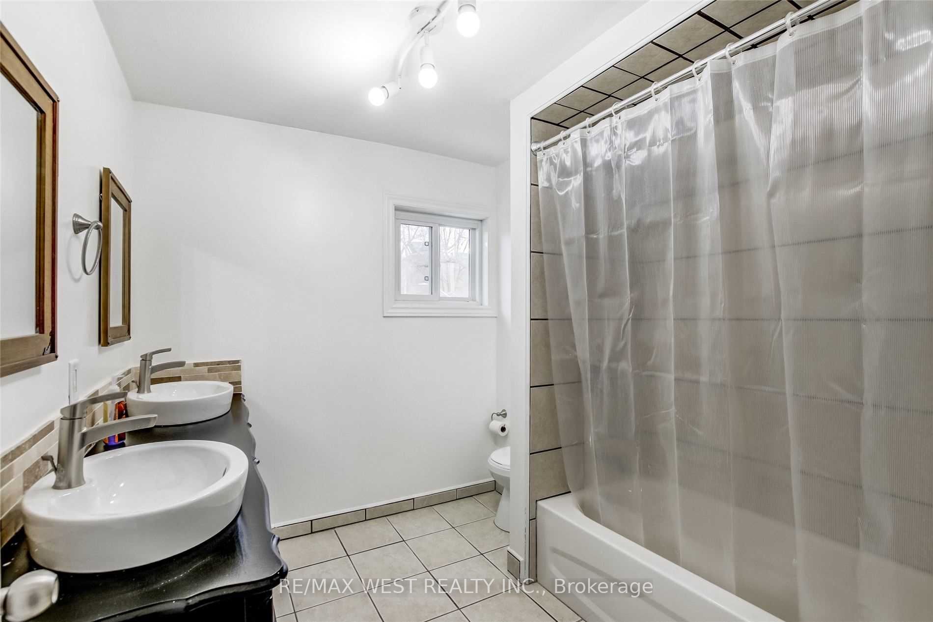 14 Fitzgerald Street, #Upper