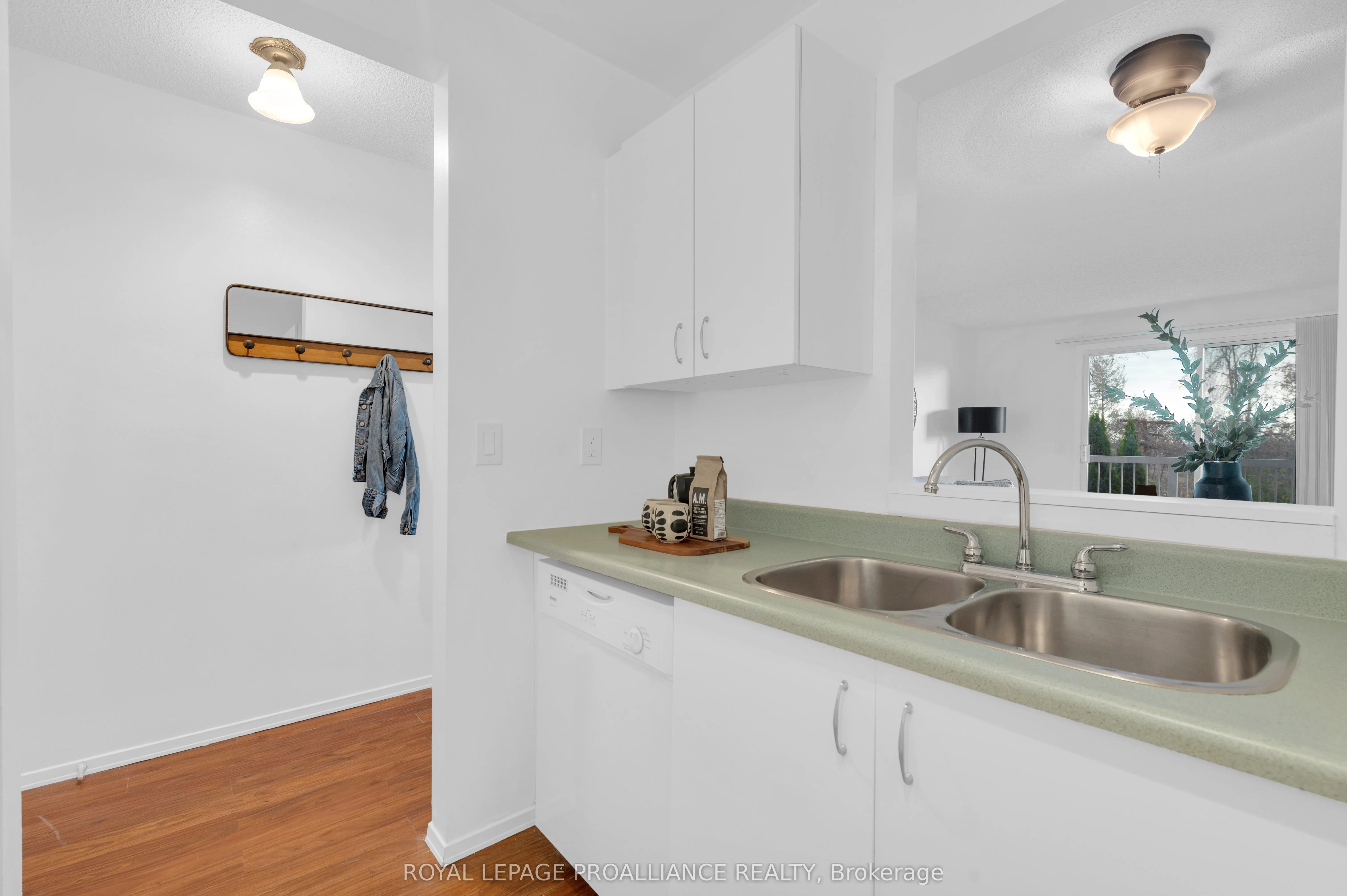 175 Haig Road #213