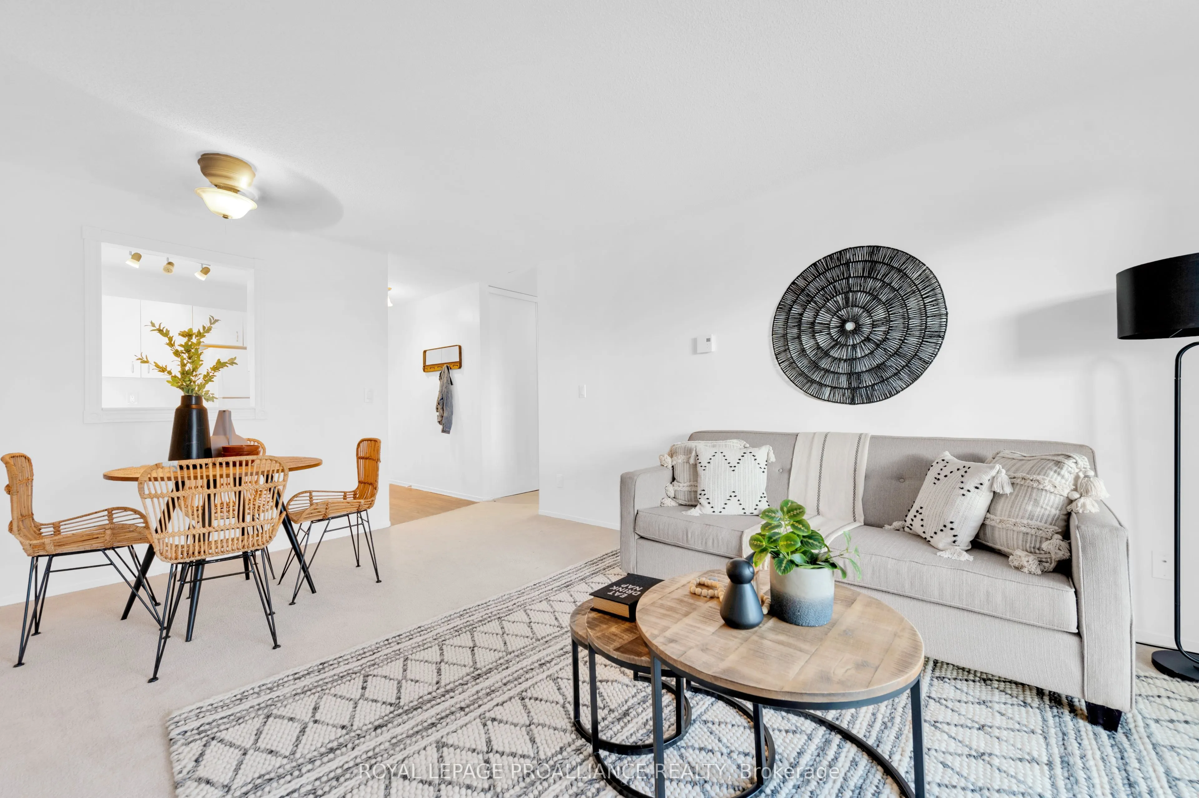 175 Haig Road #213
