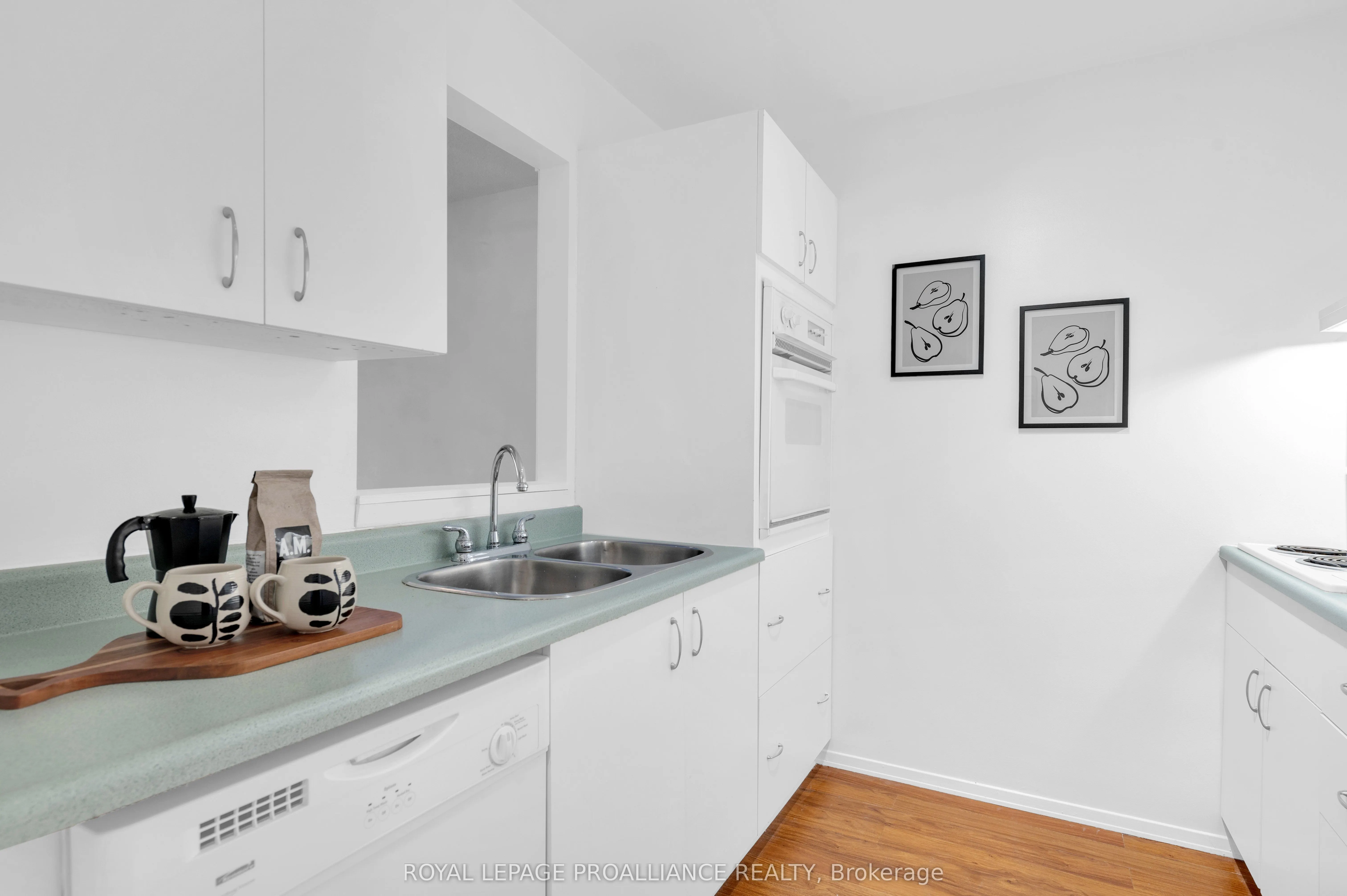 175 Haig Road #213