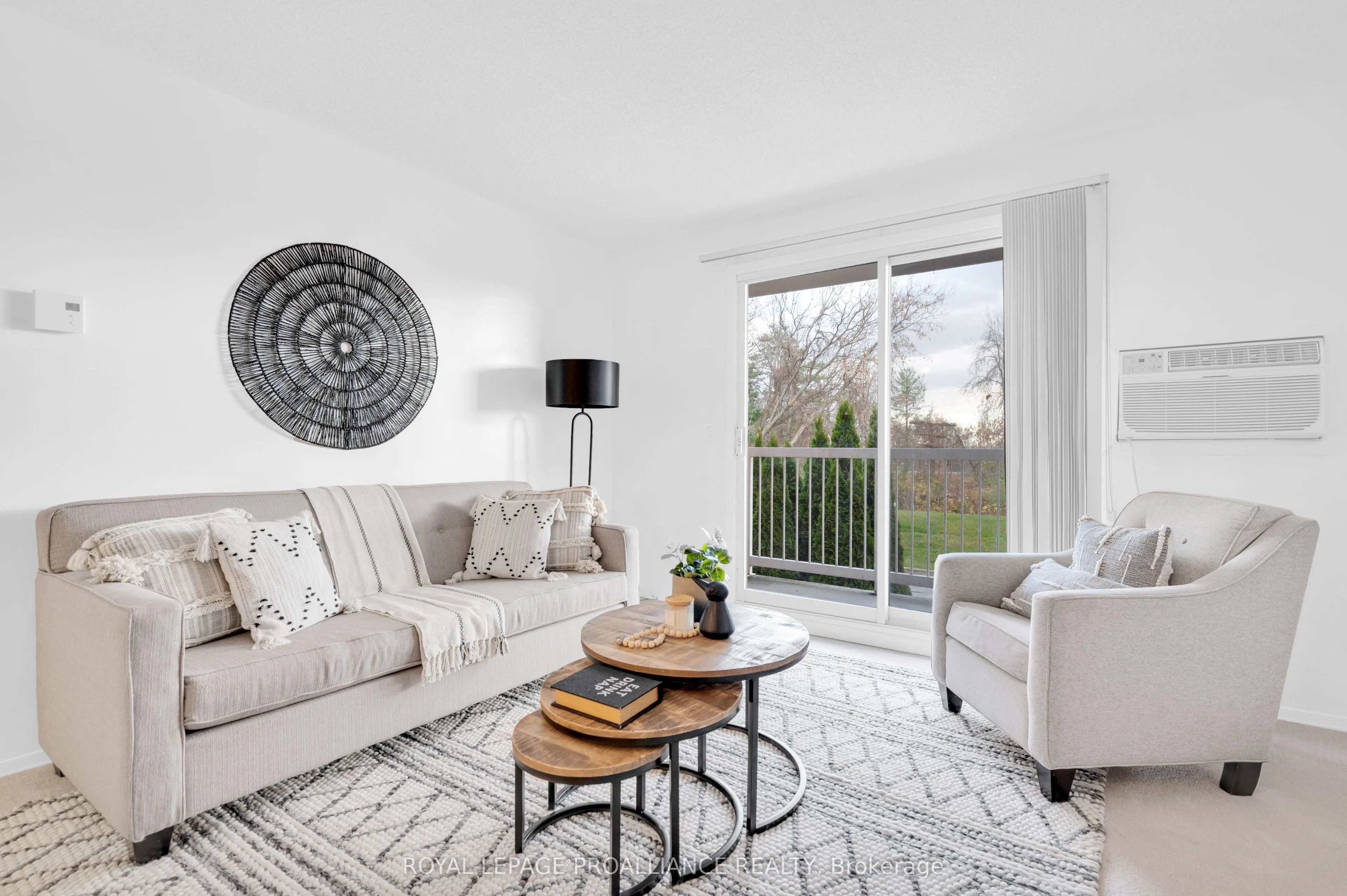 175 Haig Road #213