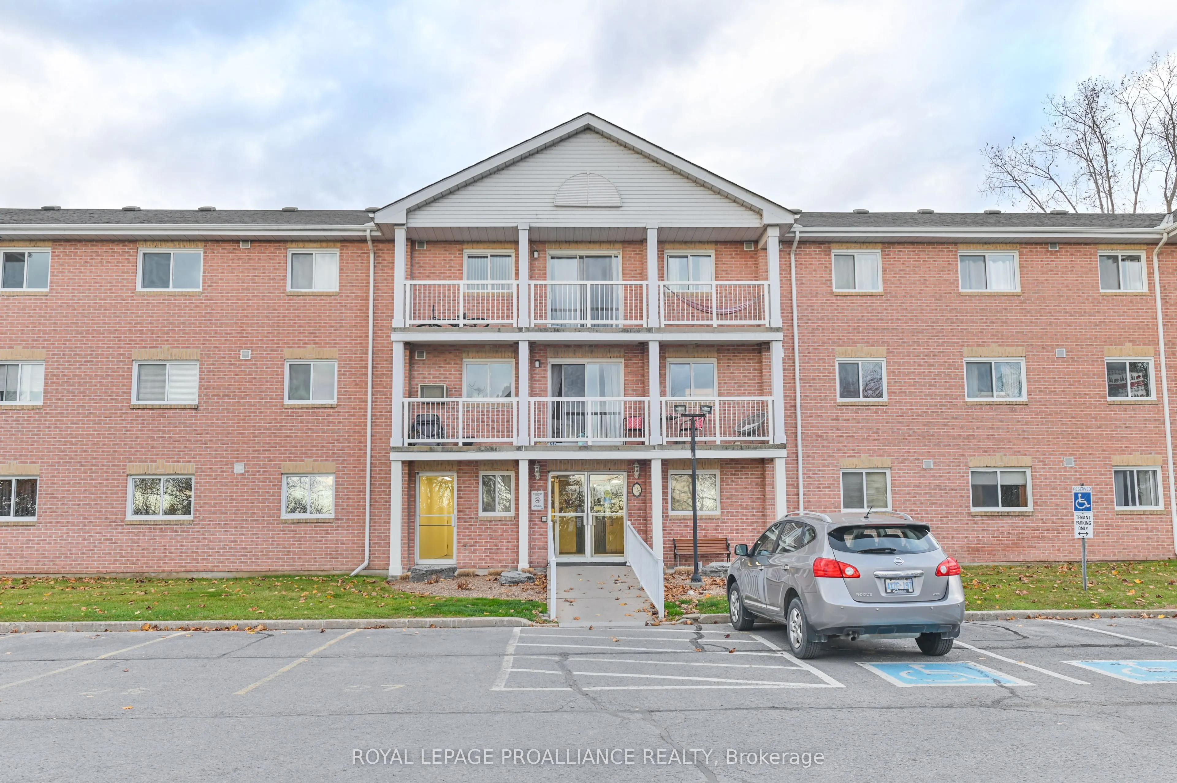 175 Haig Road #213