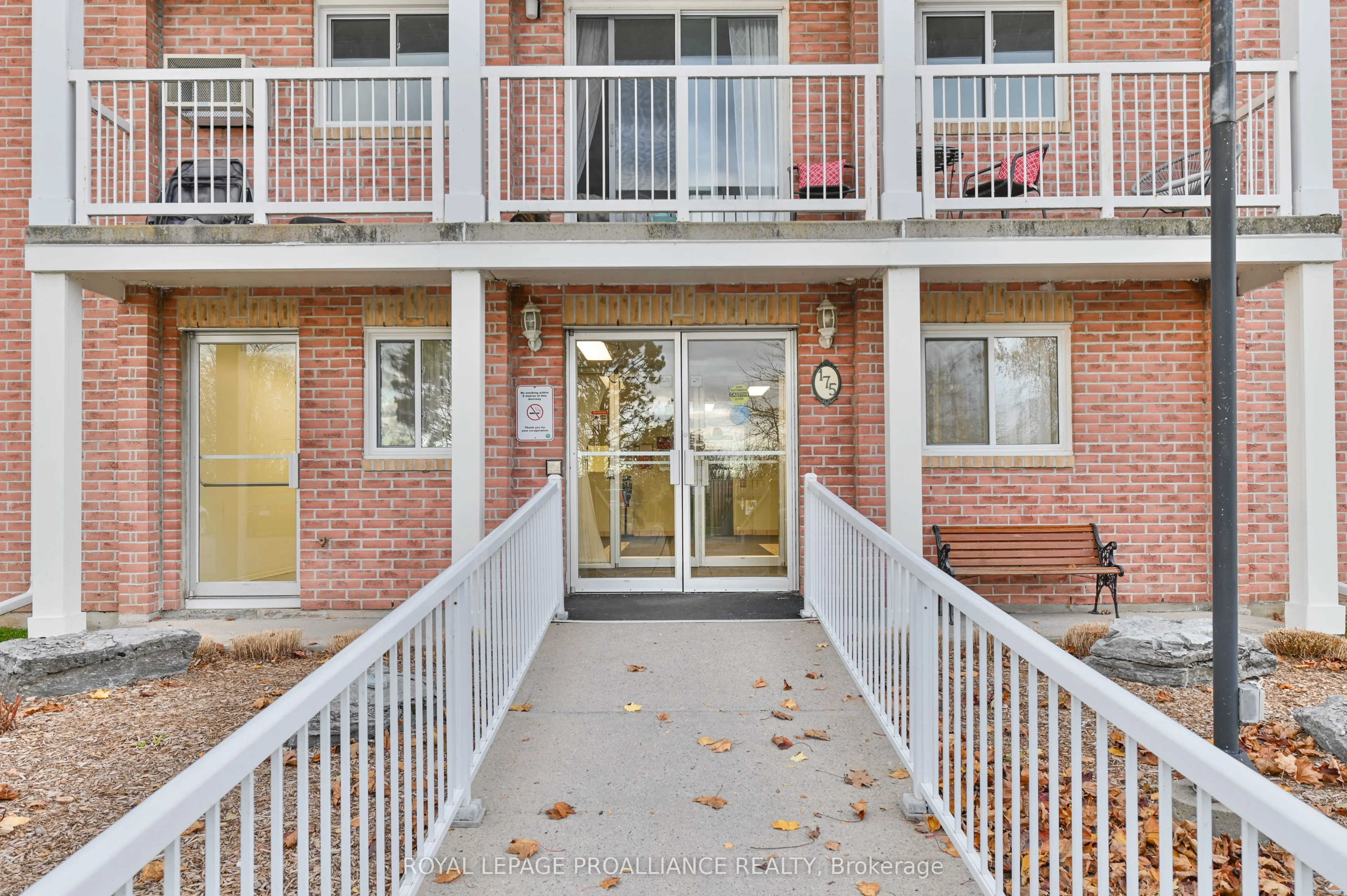 175 Haig Road #213