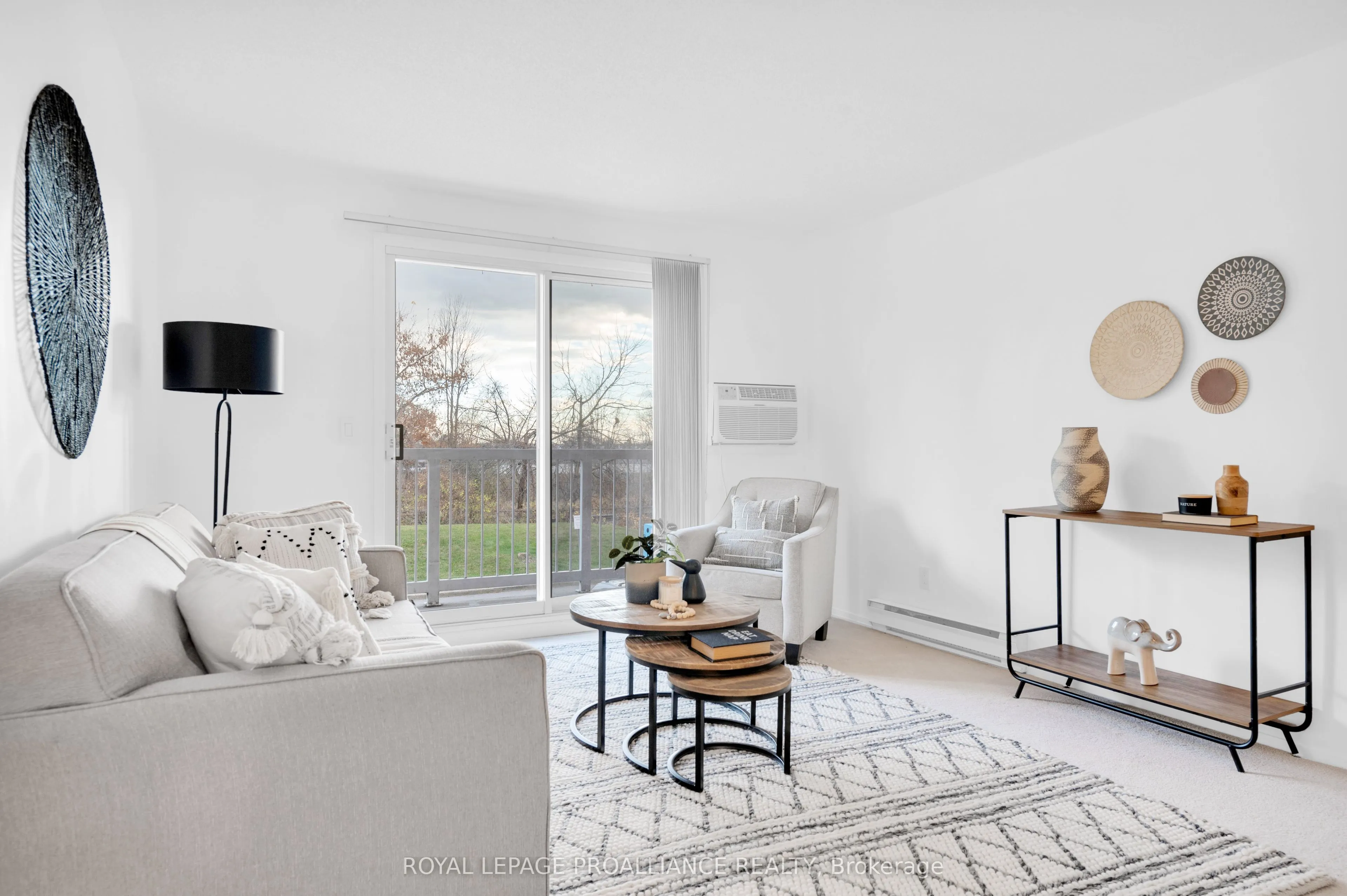 175 Haig Road #213
