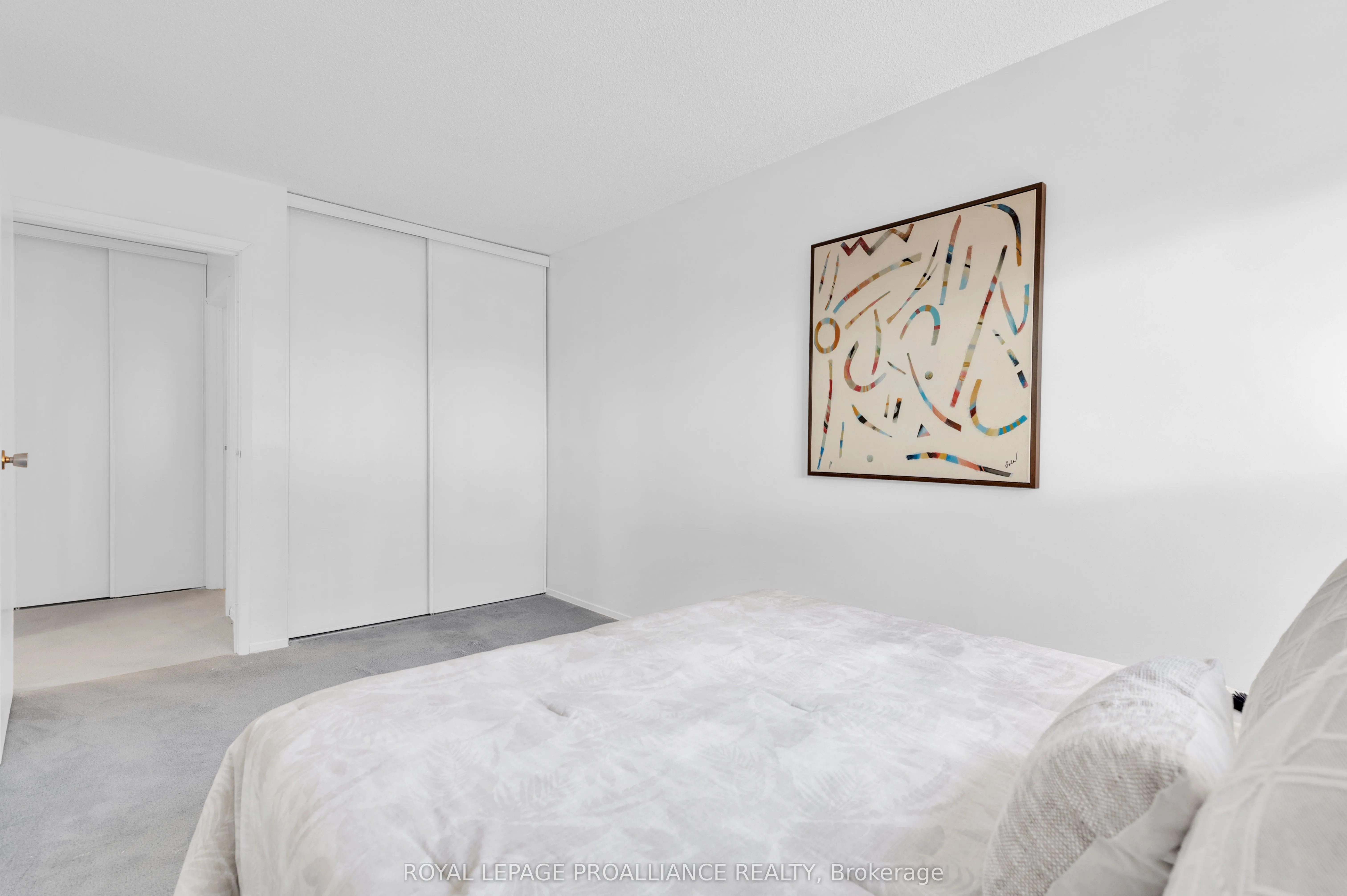175 Haig Road #213