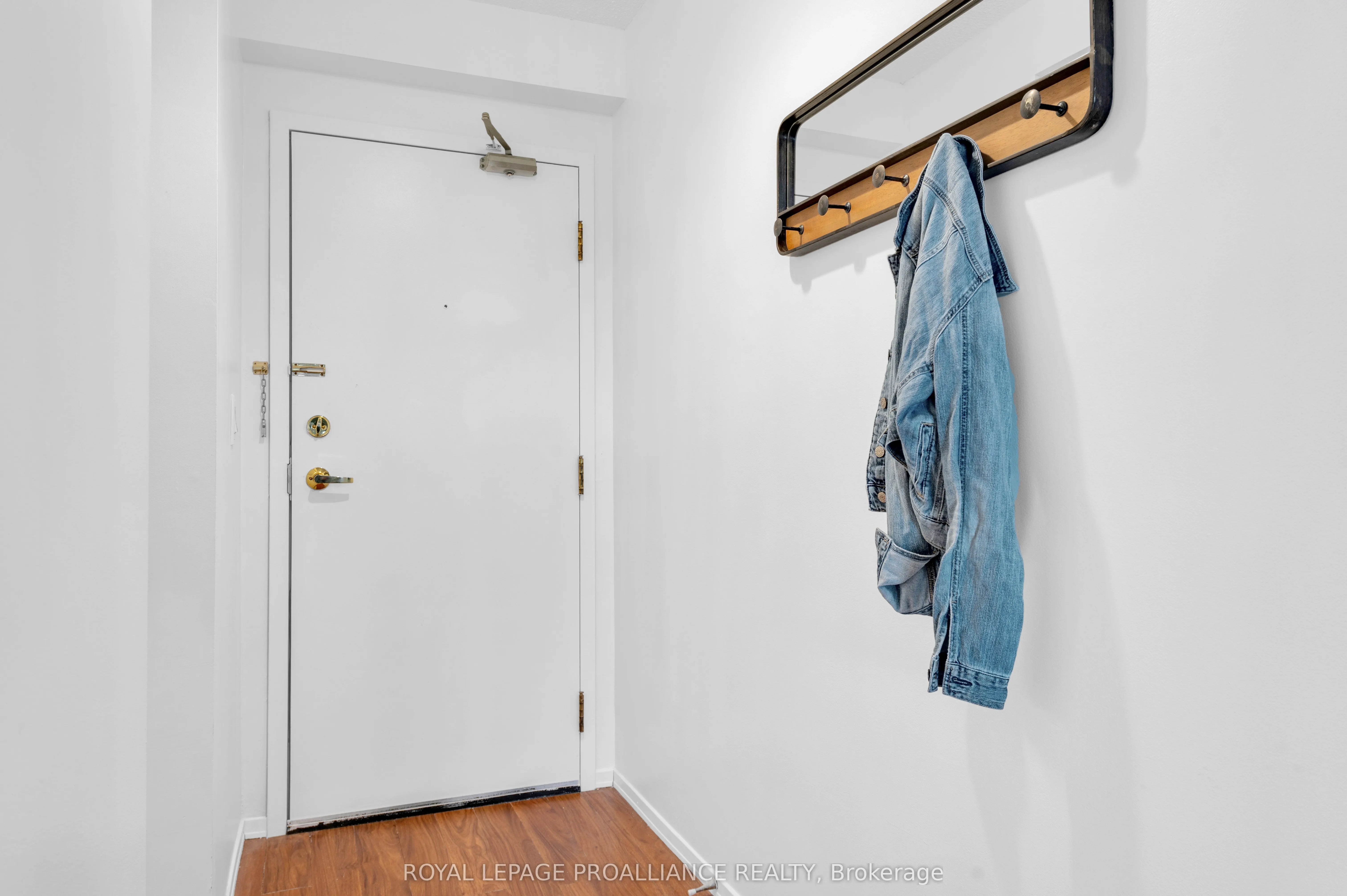 175 Haig Road #213