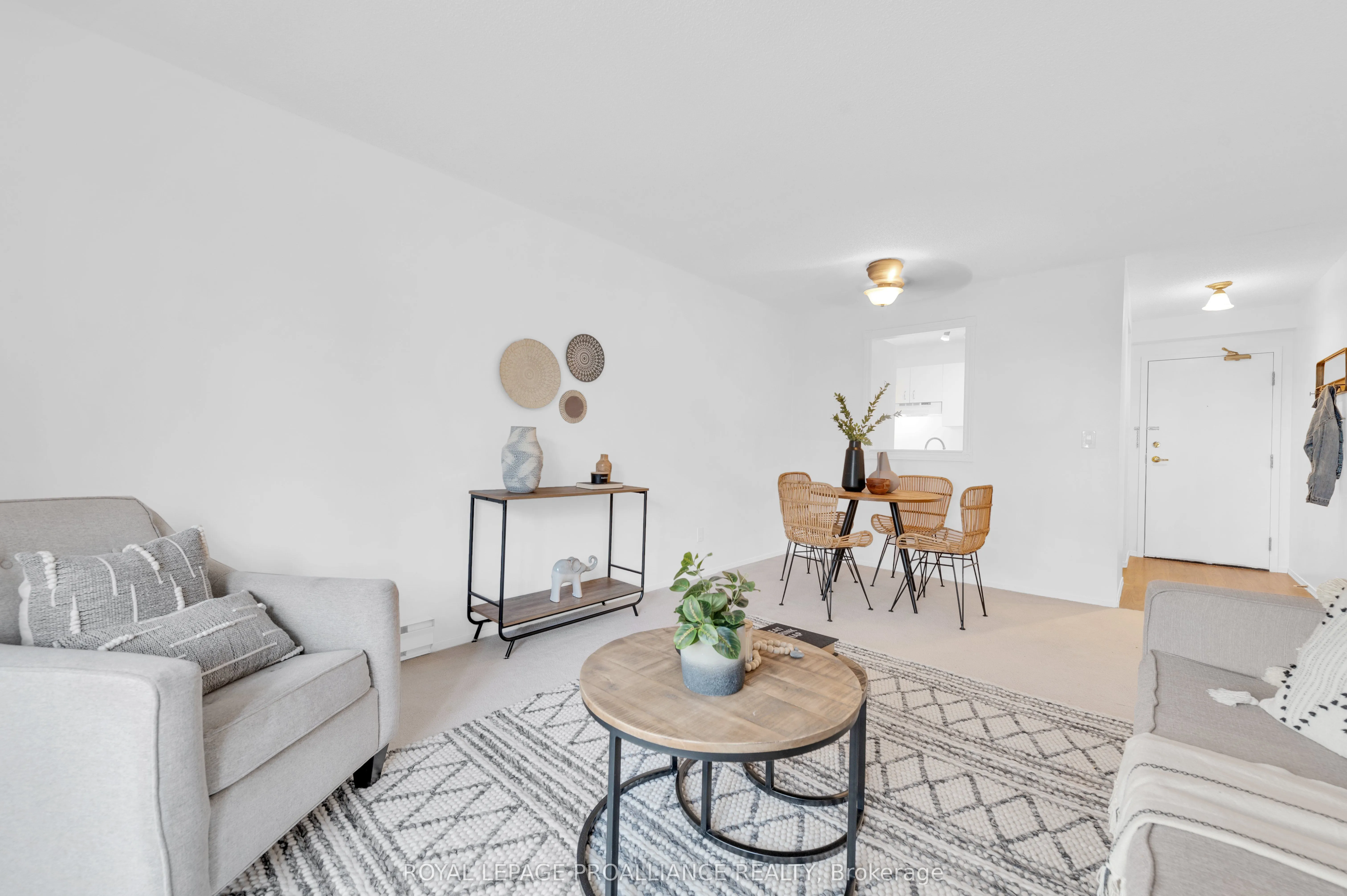 175 Haig Road #213