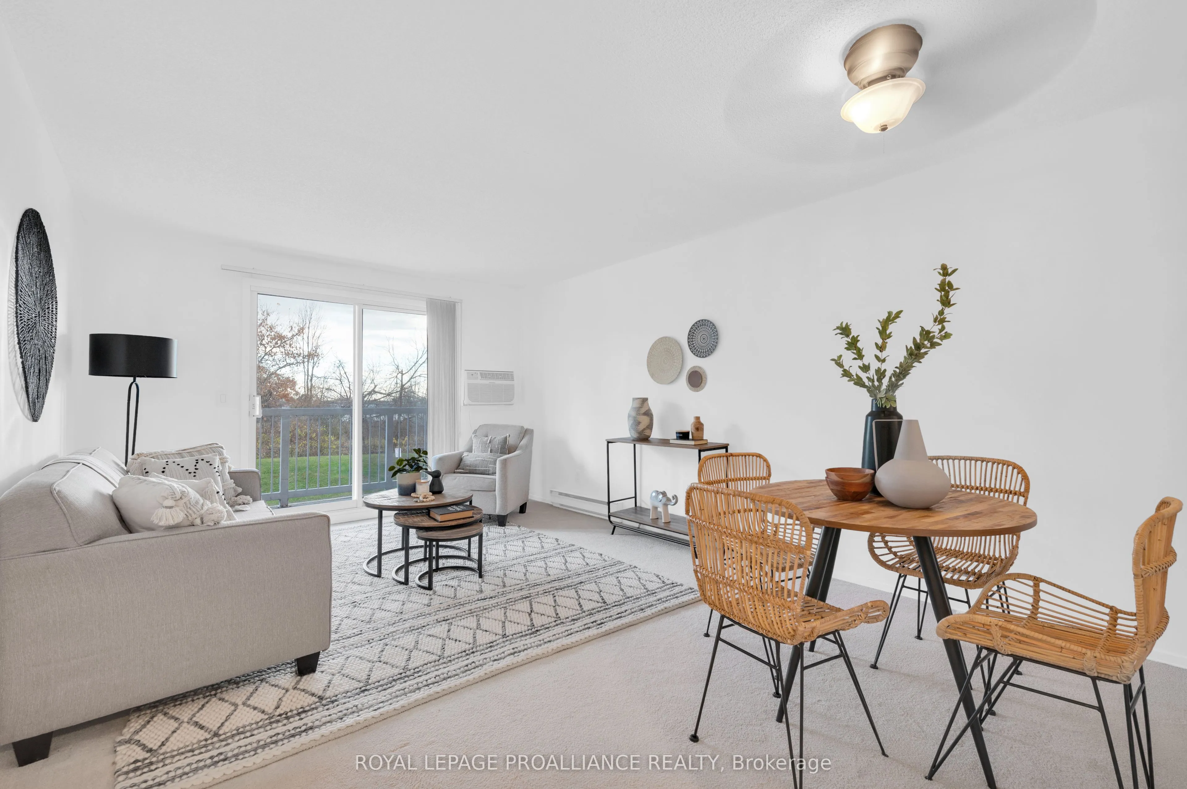 175 Haig Road #213