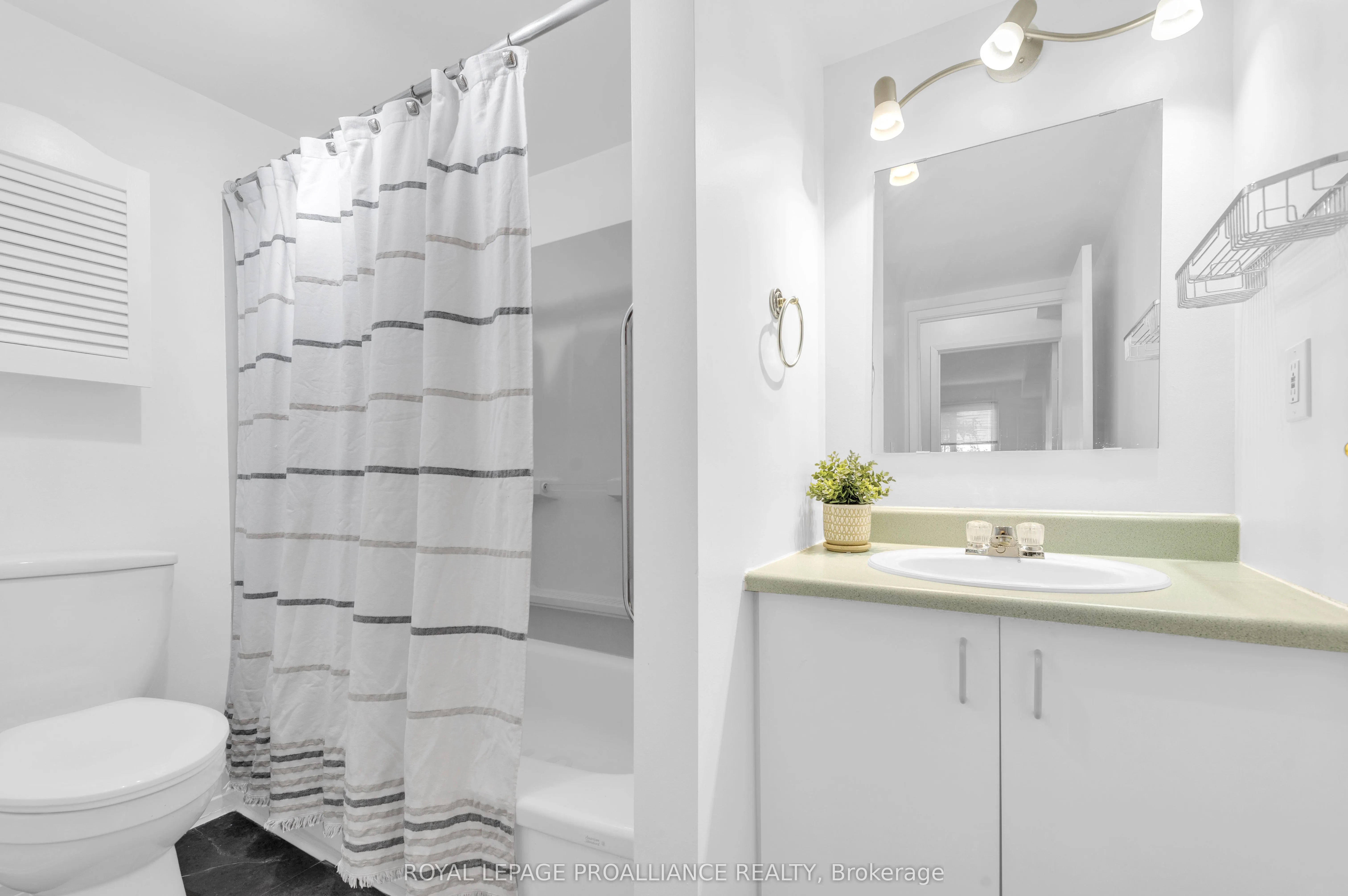 175 Haig Road #213