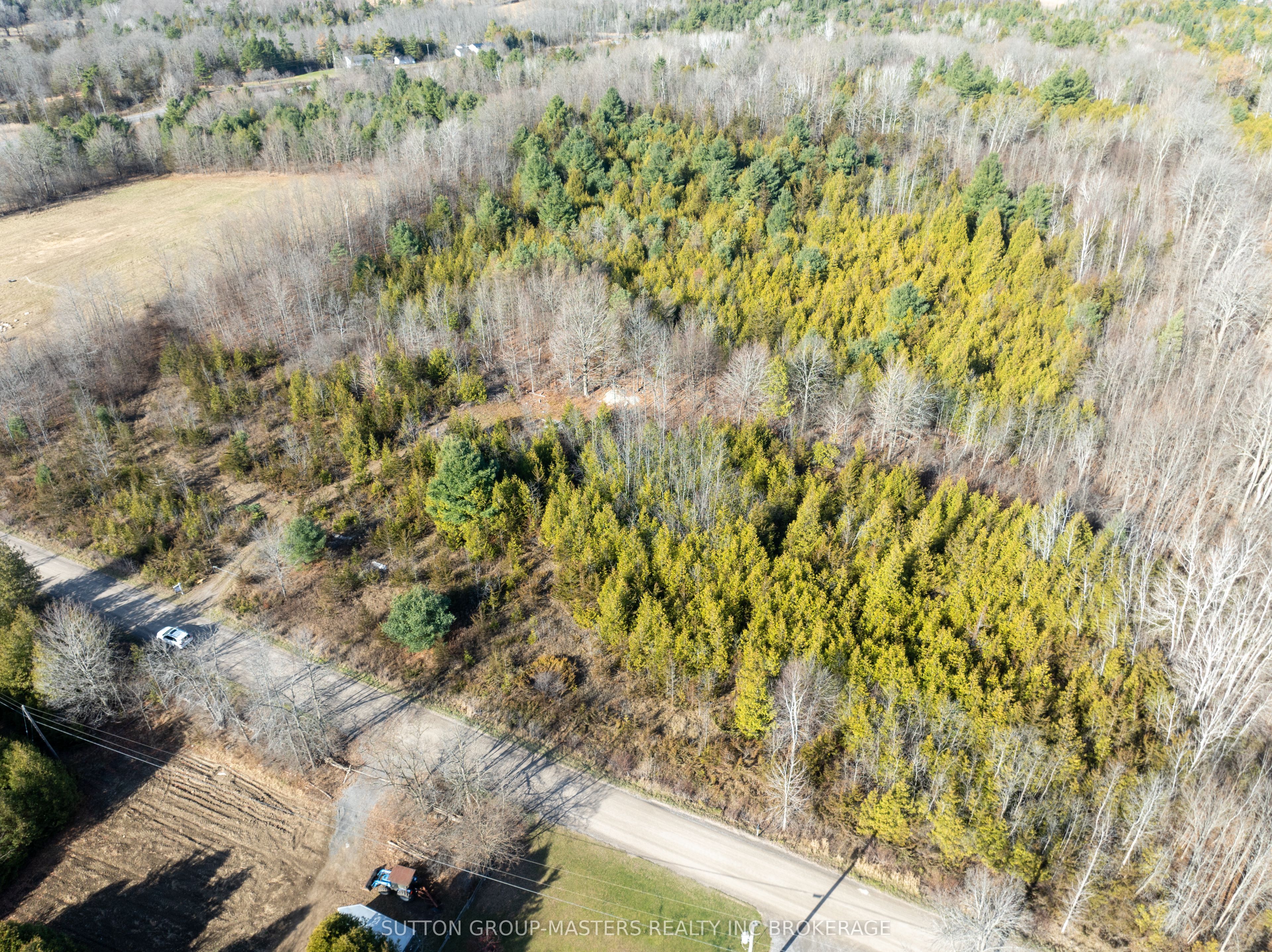 00 McCutcheon Road