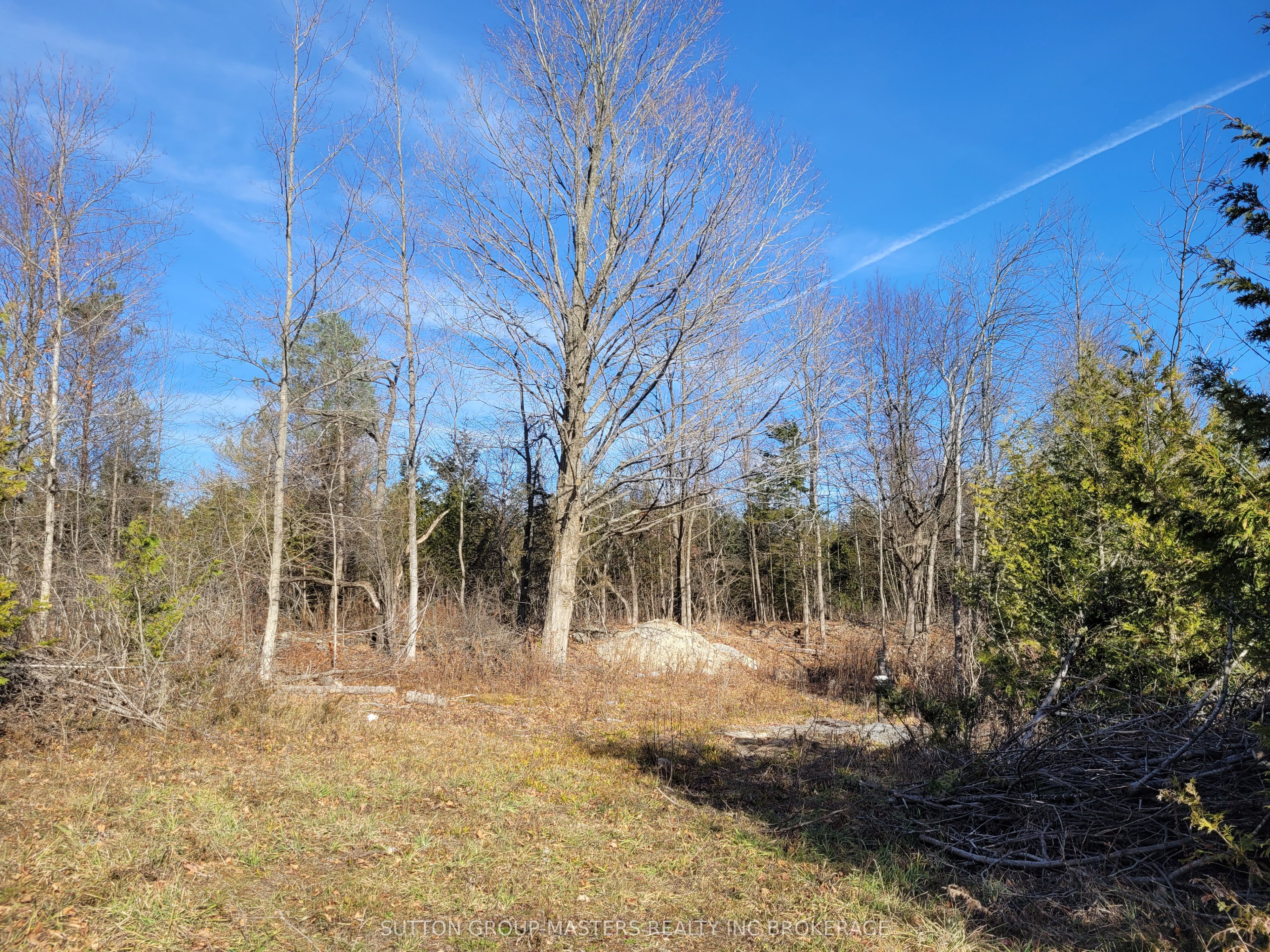 00 McCutcheon Road
