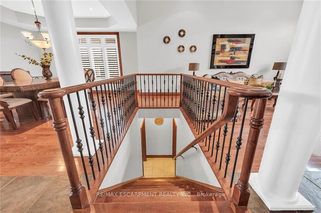 117 CHRISTOPHER Drive