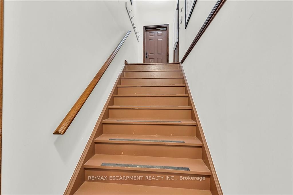 117 CHRISTOPHER Drive