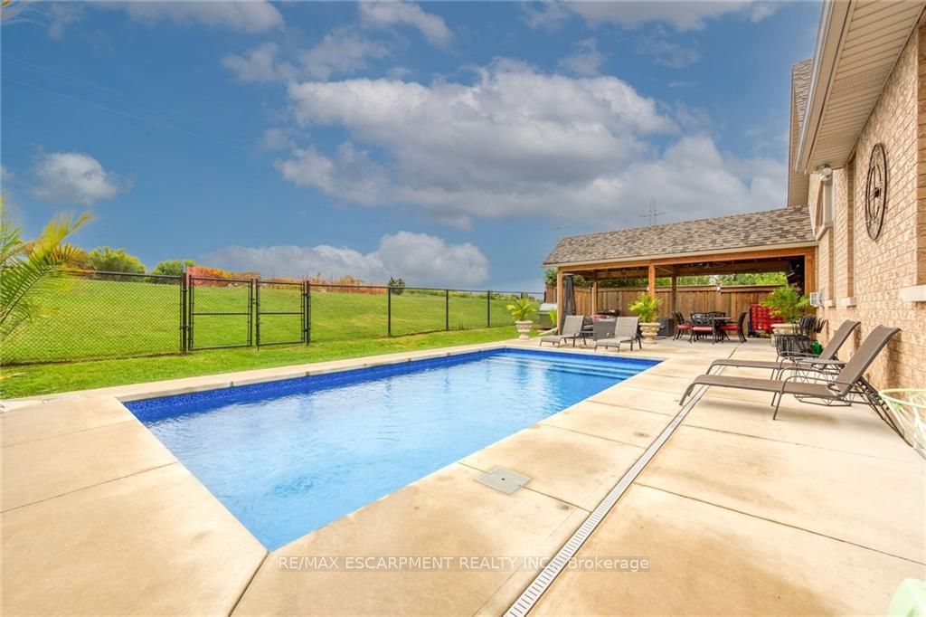 117 CHRISTOPHER Drive