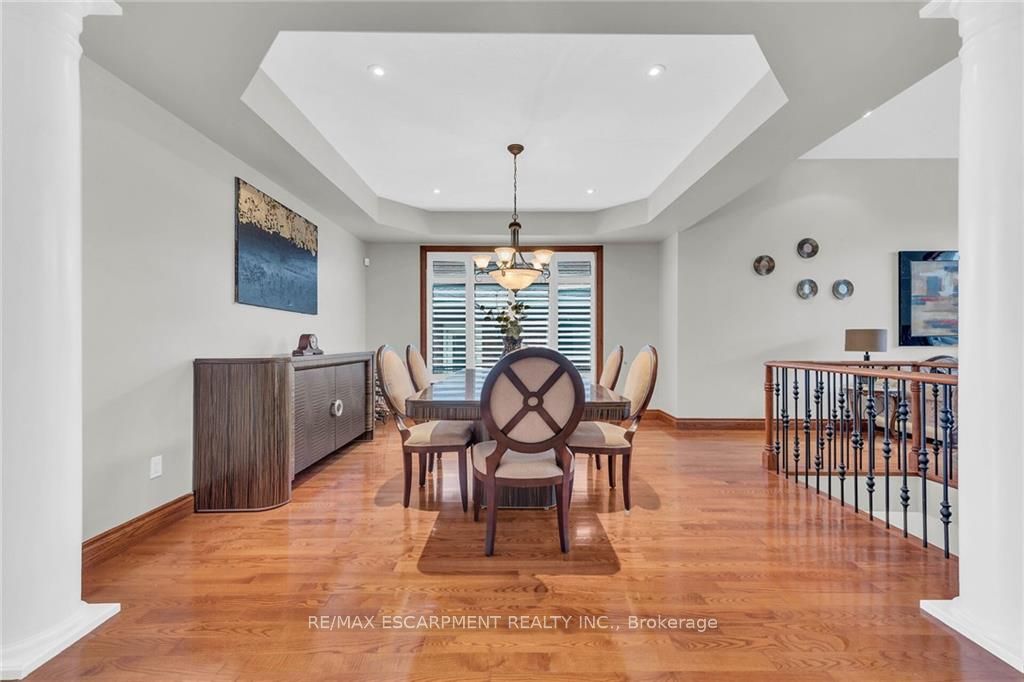 117 CHRISTOPHER Drive