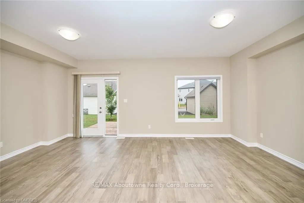 19 PERENACK Avenue #13