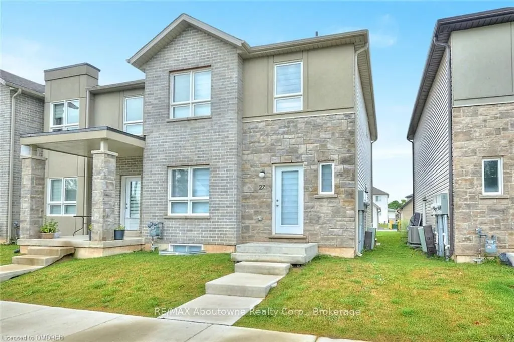 19 PERENACK Avenue #13