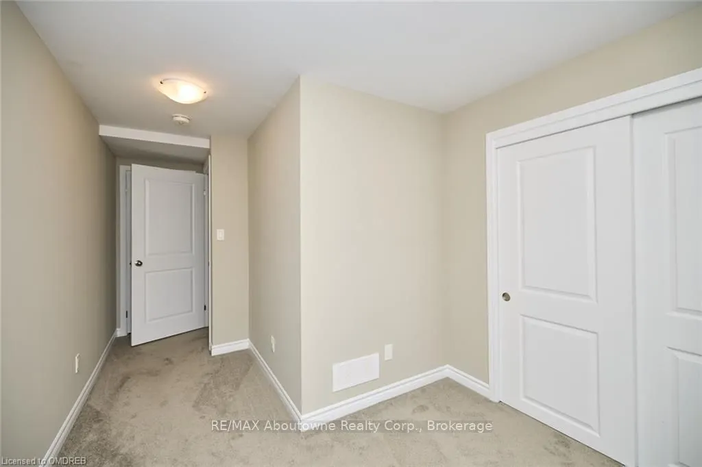 19 PERENACK Avenue #13