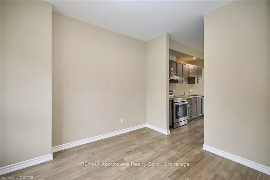 19 PERENACK Avenue #13