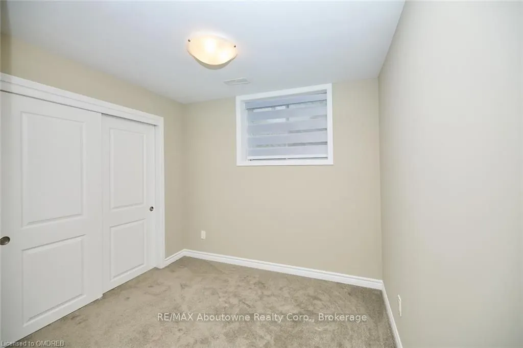 19 PERENACK Avenue #13