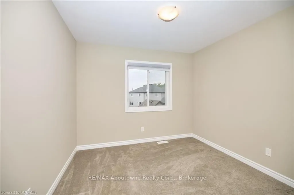 19 PERENACK Avenue #13